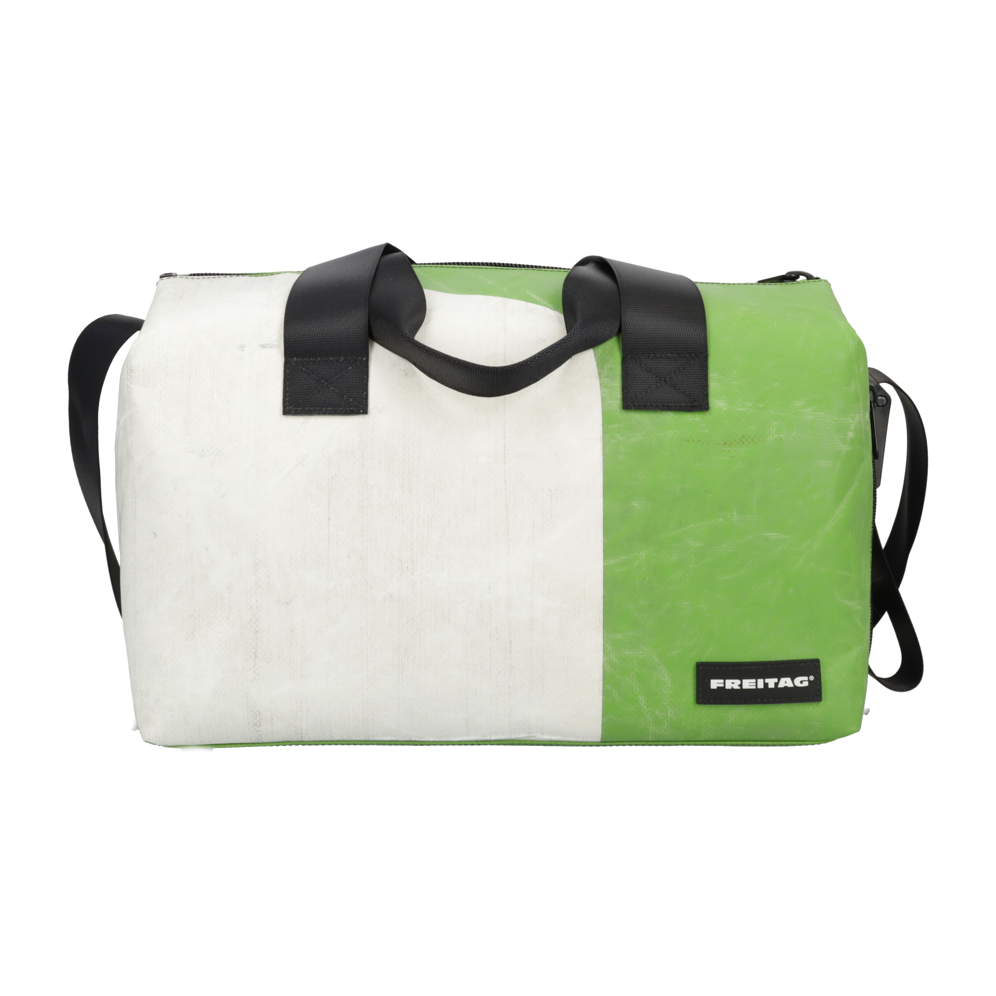 フライターグ LOIS F45 ボストン F45 LOIS | FREITAG