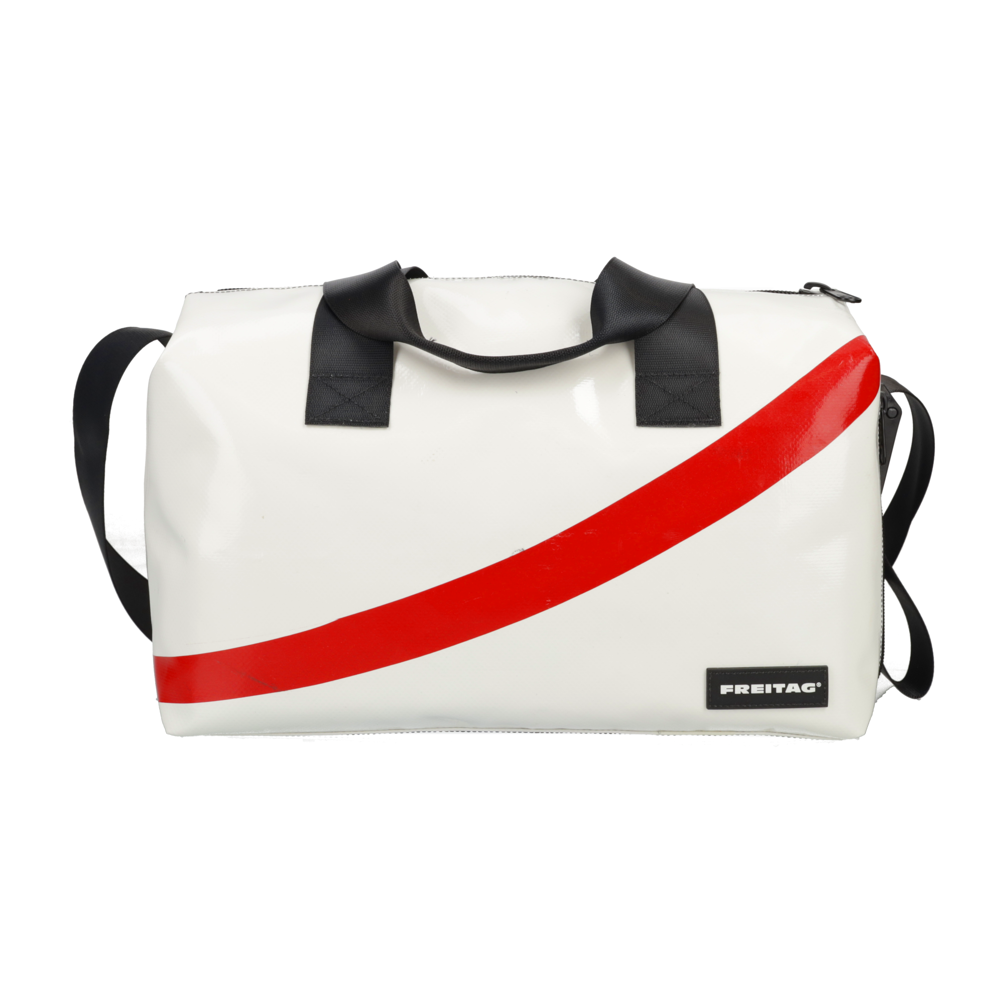 F45 LOIS | 067178 | FREITAG