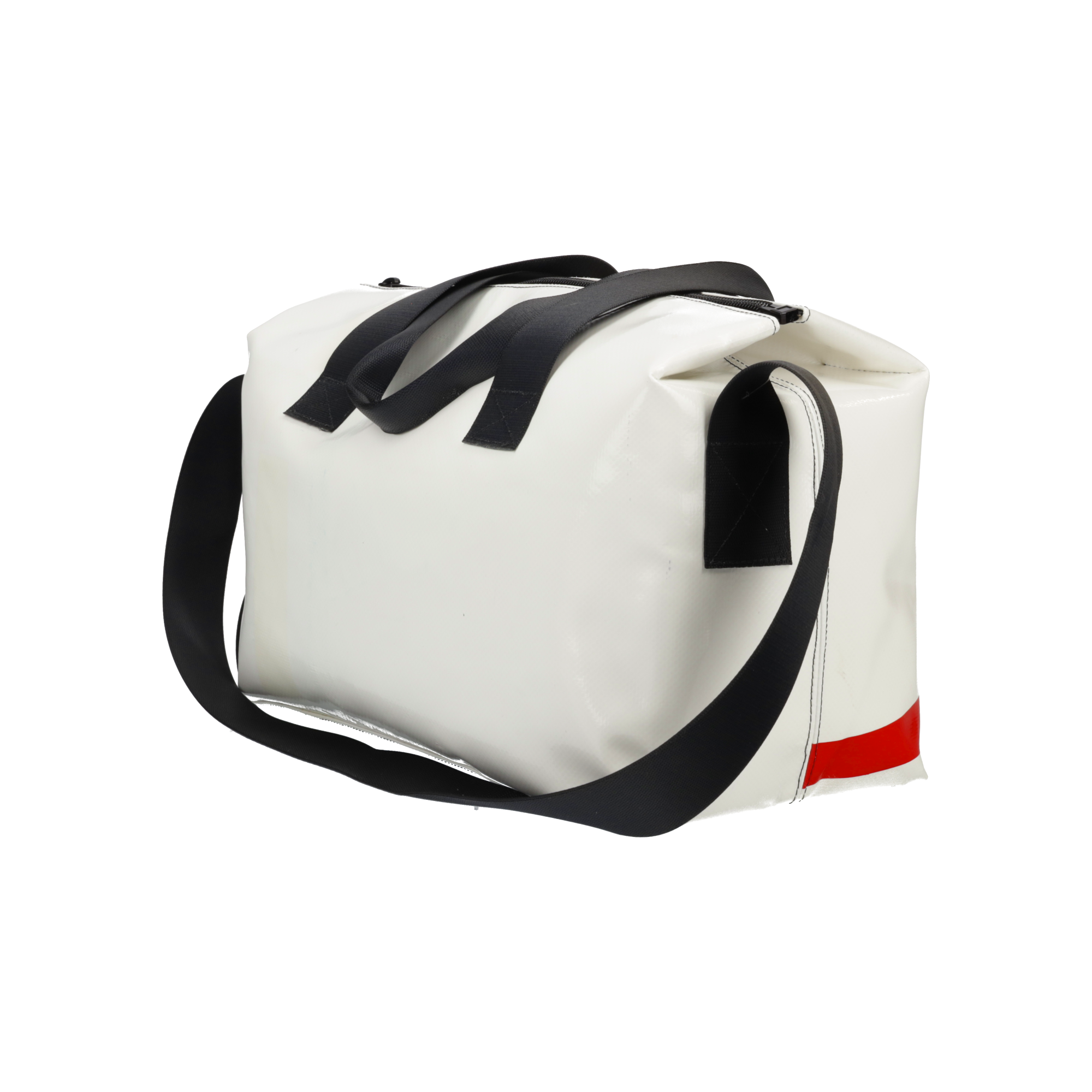 バッグ FREITAG F45 LOIS F45 LOIS | 067178 | FREITAG