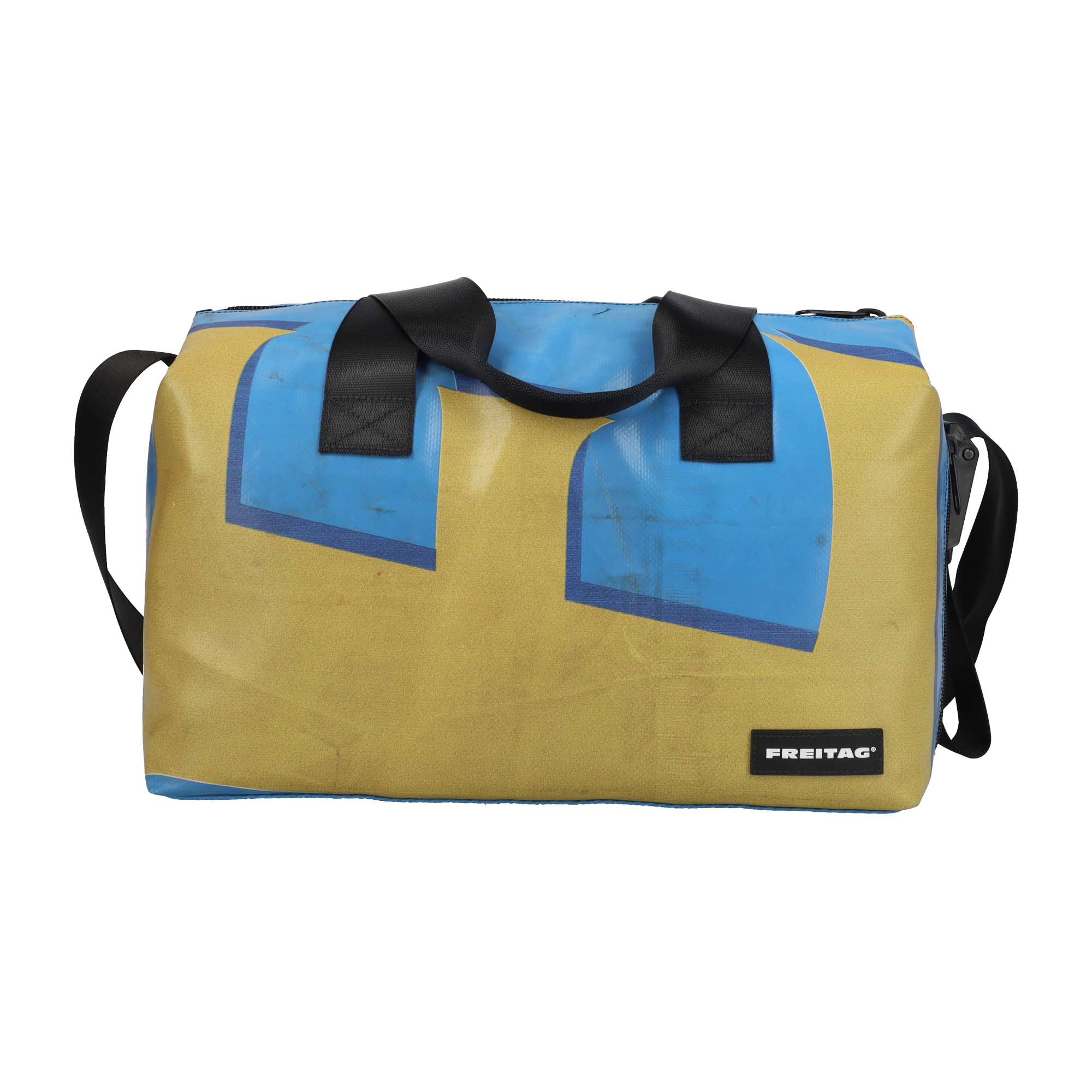 Duffel Bag FREITAG F45 Lois | Freshlabels.com