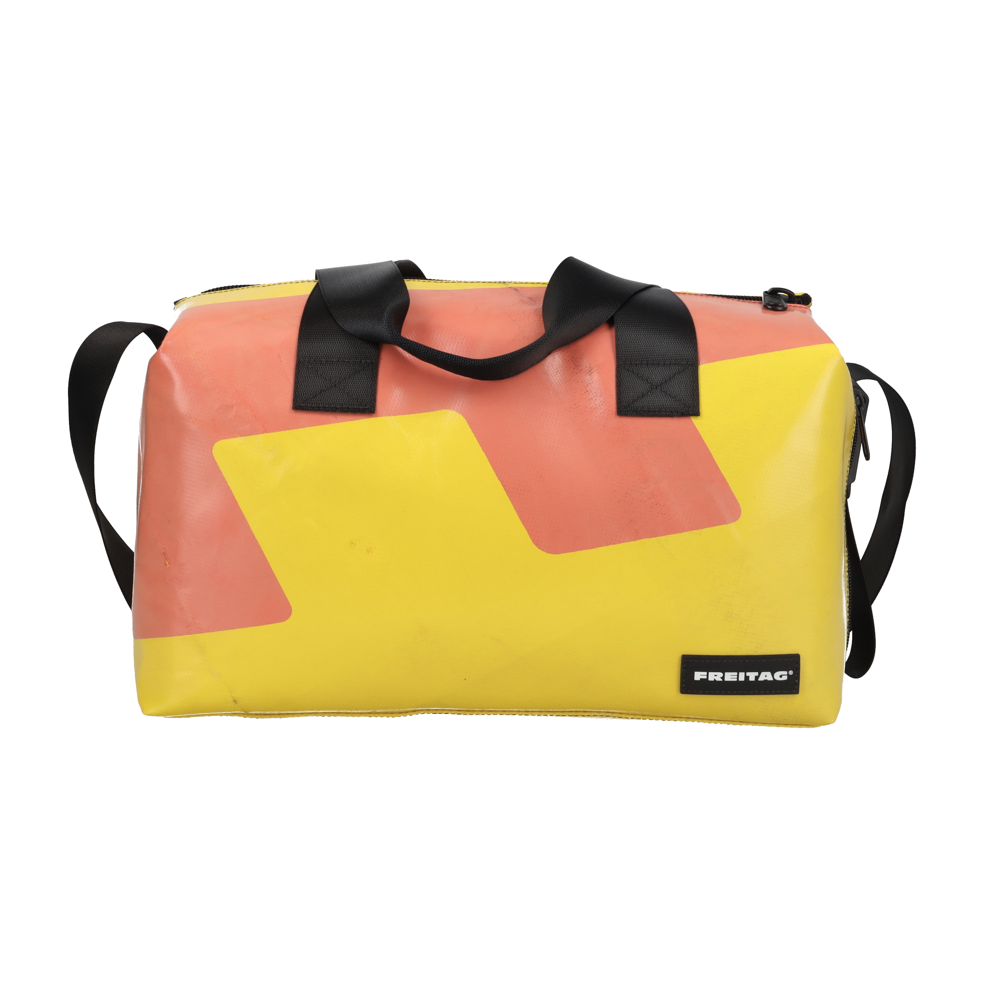 限定値下げ！FREITAG F45 LOIS 転写幌 F45 LOIS | FREITAG