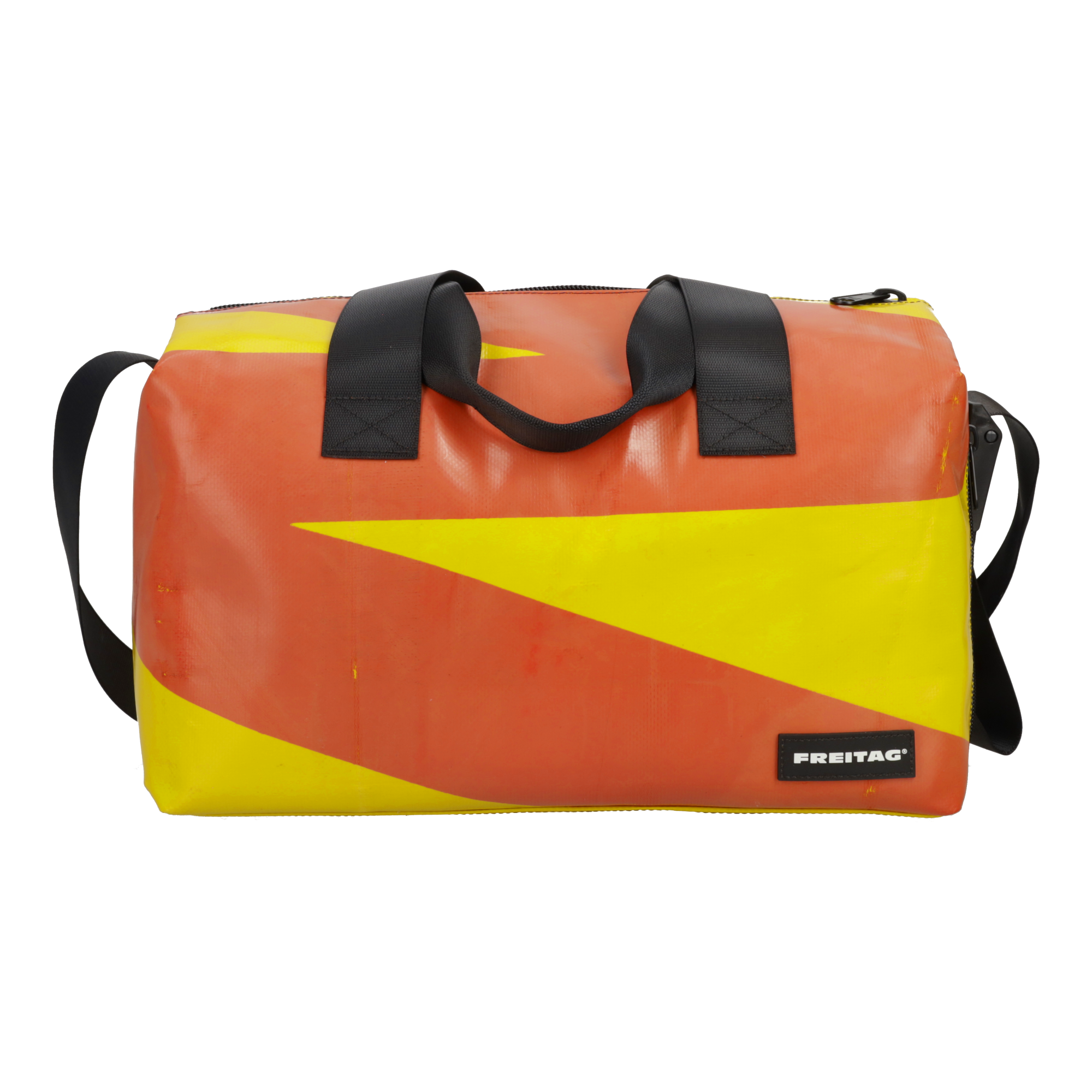 F513 ORBITER | FREITAG