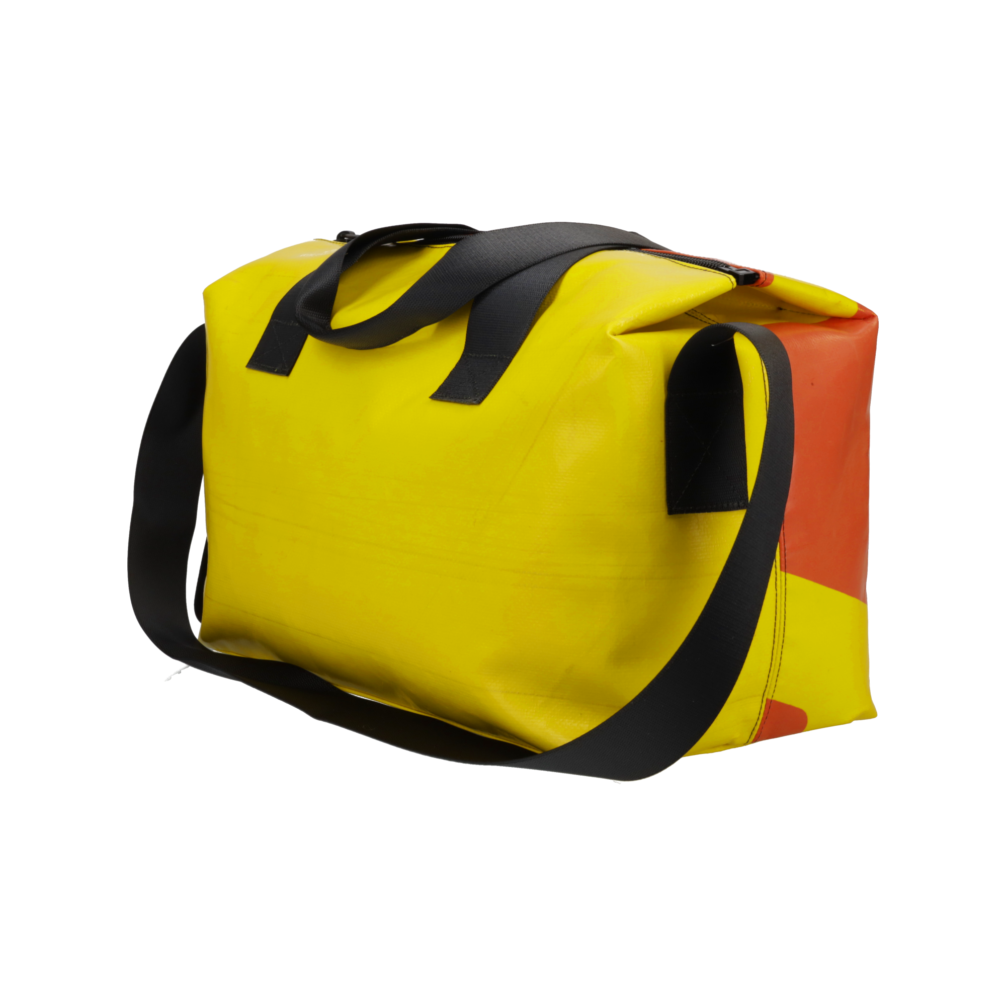 F513 ORBITER | FREITAG