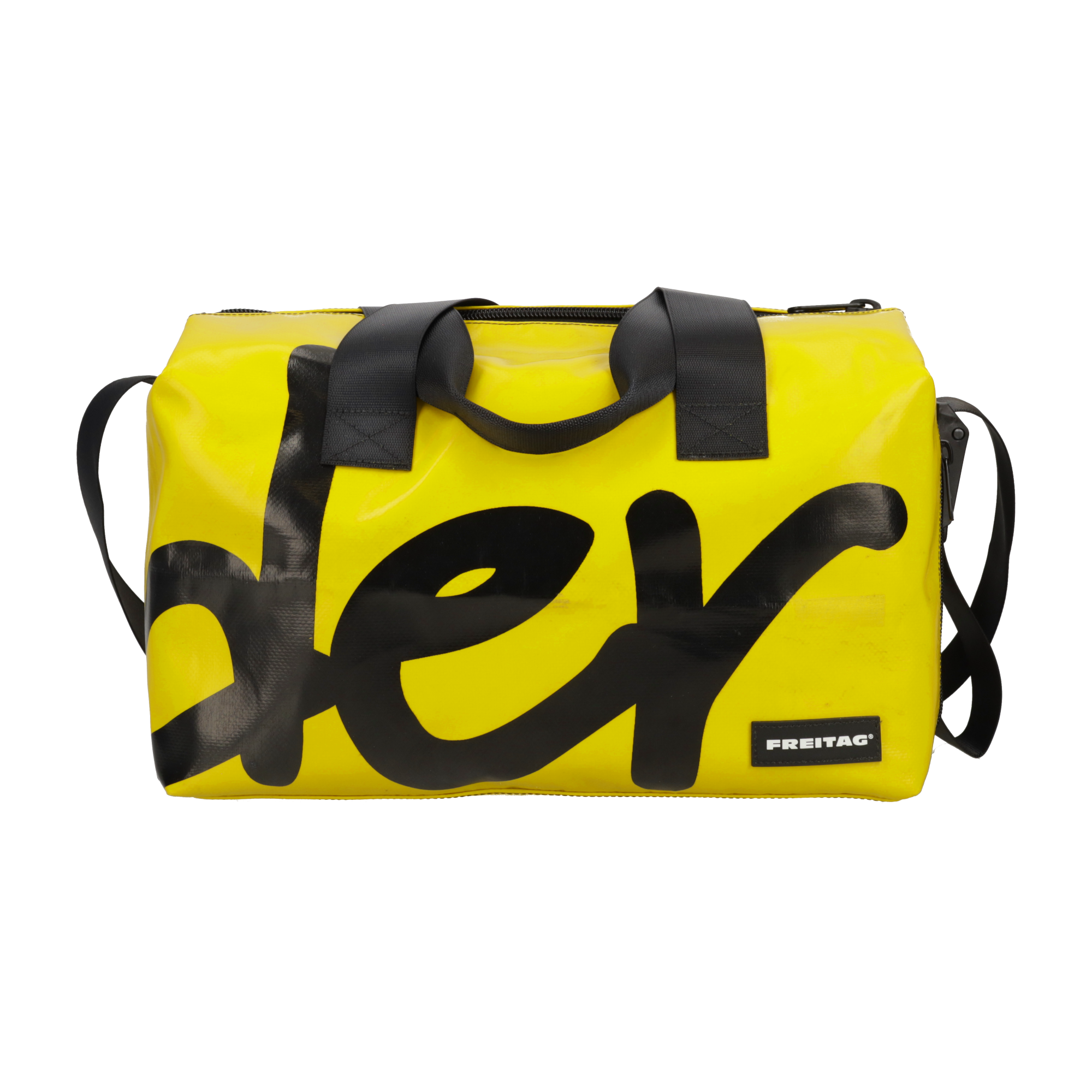 F45 LOIS | 067417 | FREITAG