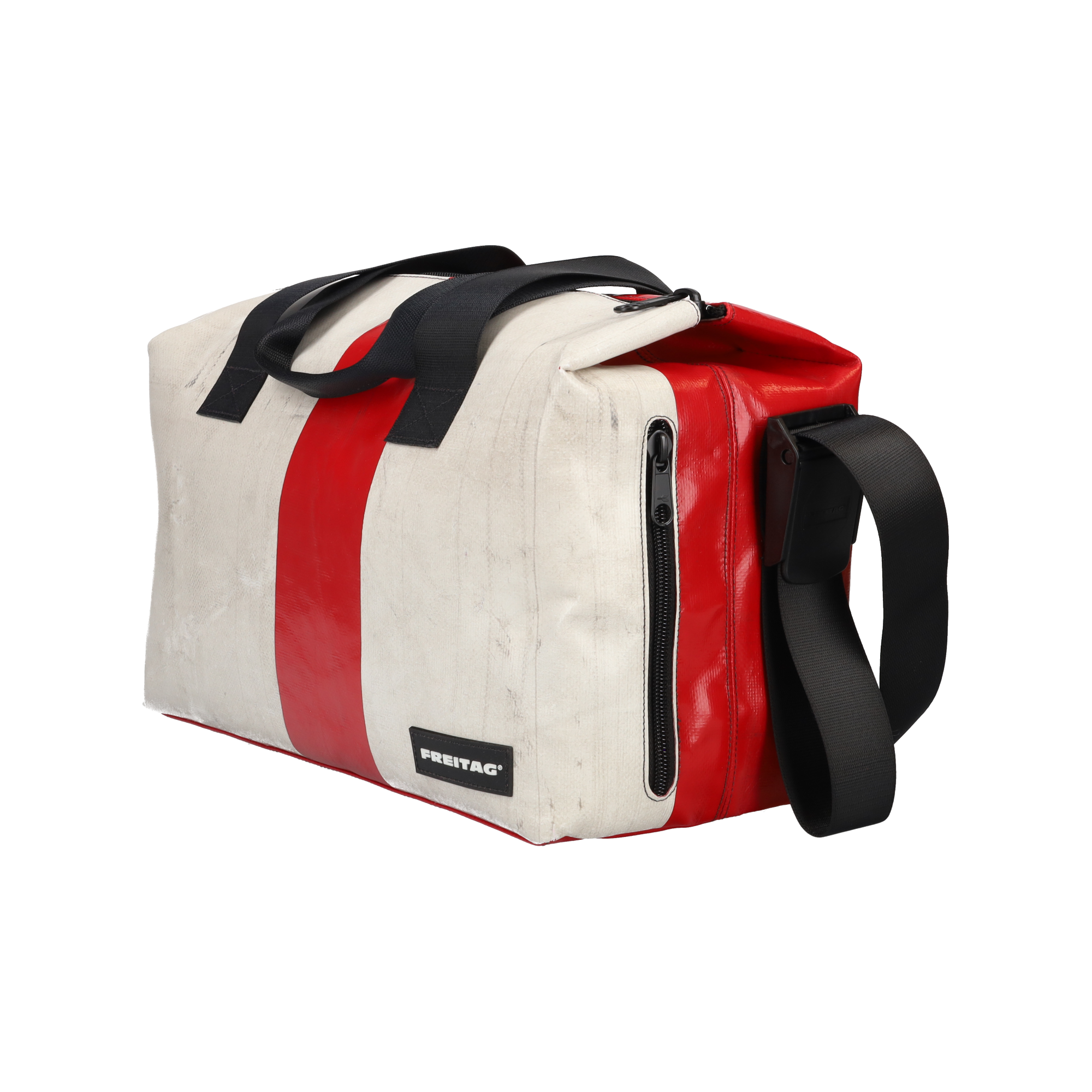 F513 ORBITER | FREITAG
