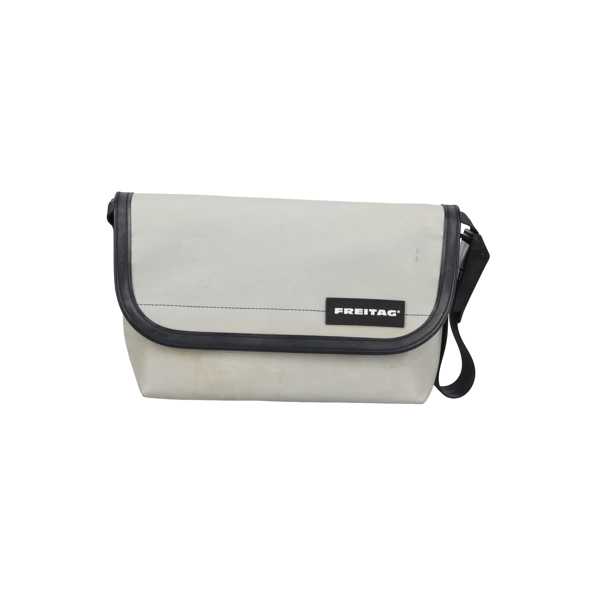 バッグ FREITAG messengerbag MESSENGER BAGS | FREITAG