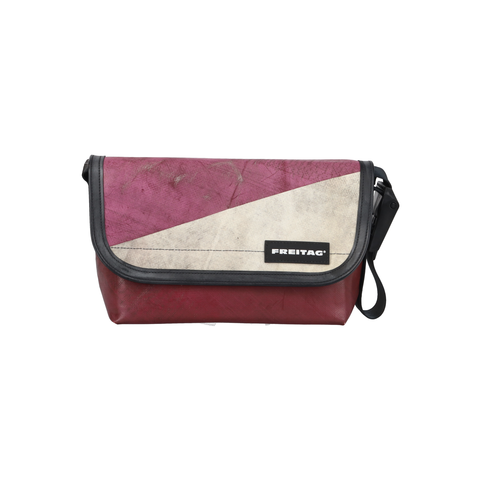 F41 HAWAII FIVE-0 | 067604 | FREITAG