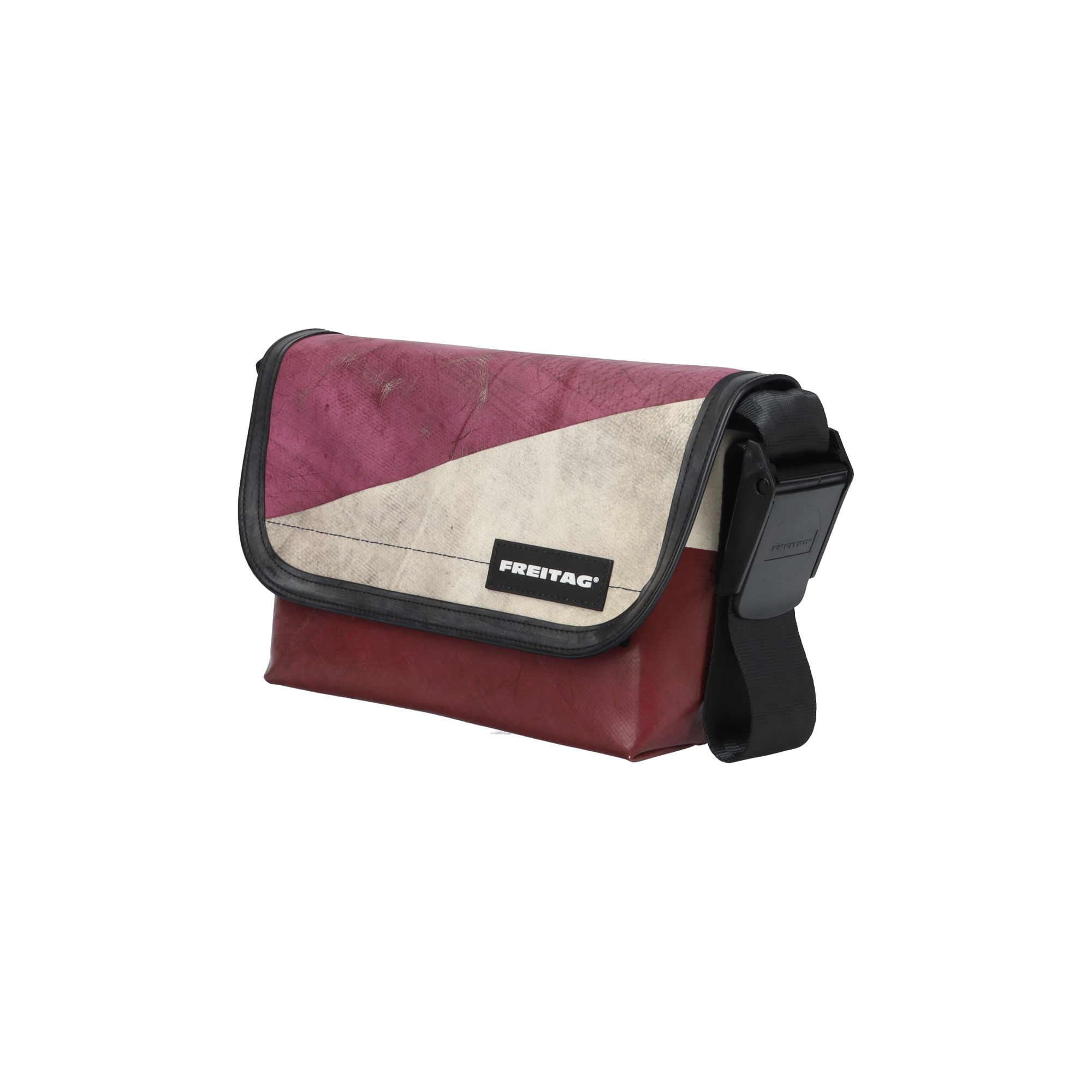 FREITAG　Hawaii five-o Shoulder bag Freitag F41 Hawaii Five-O F41 | FLEXDOG