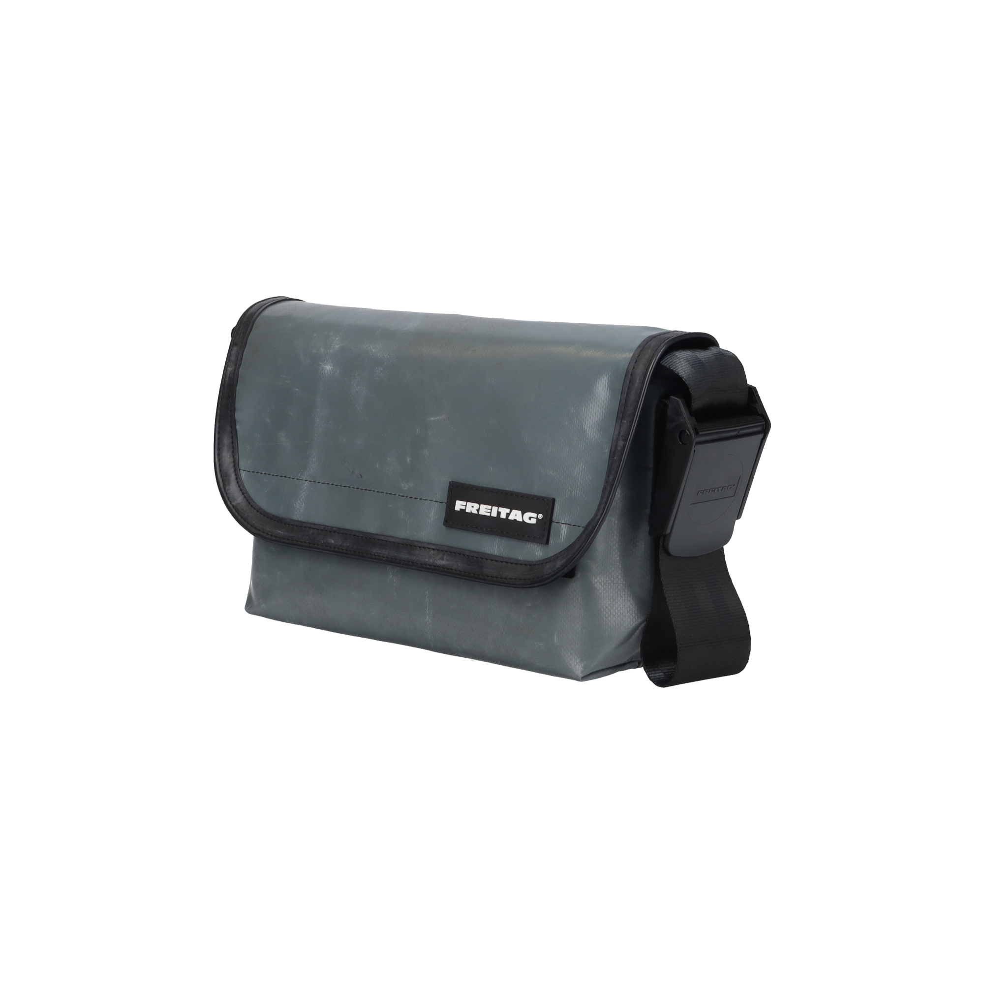 F41 HAWAII FIVE-0 | 067618 | FREITAG