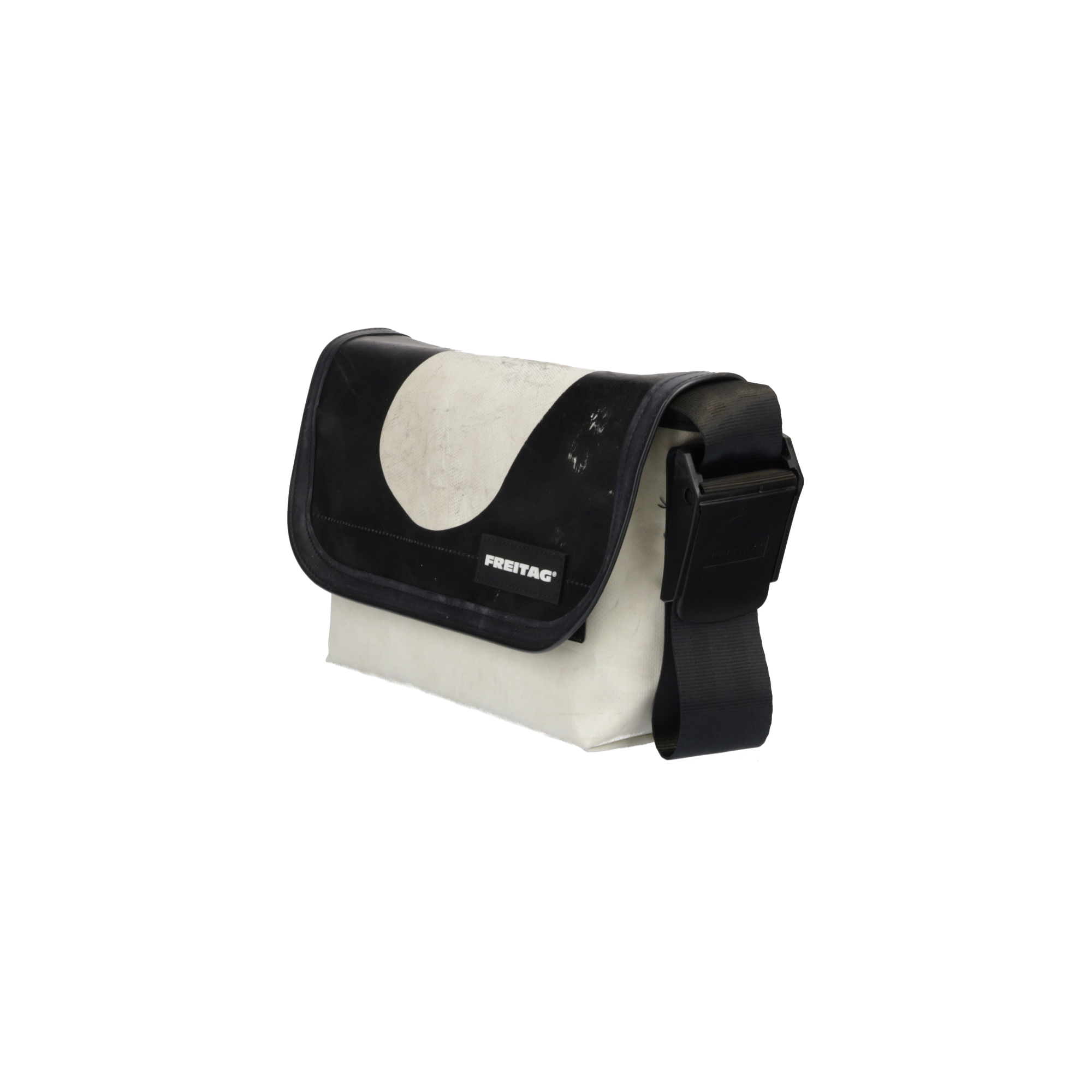 F41 HAWAII FIVE-0 | 067620 | FREITAG