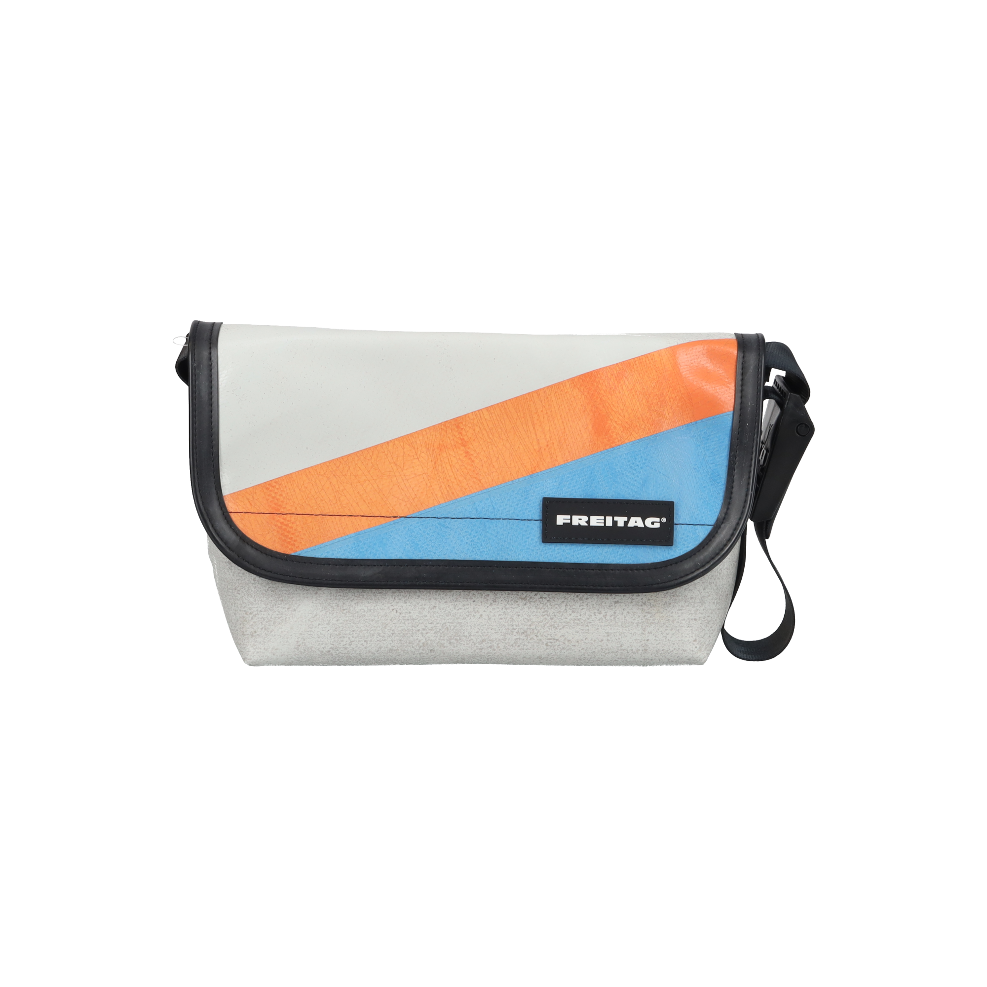 F41 HAWAII FIVE-0 | 067676 | FREITAG