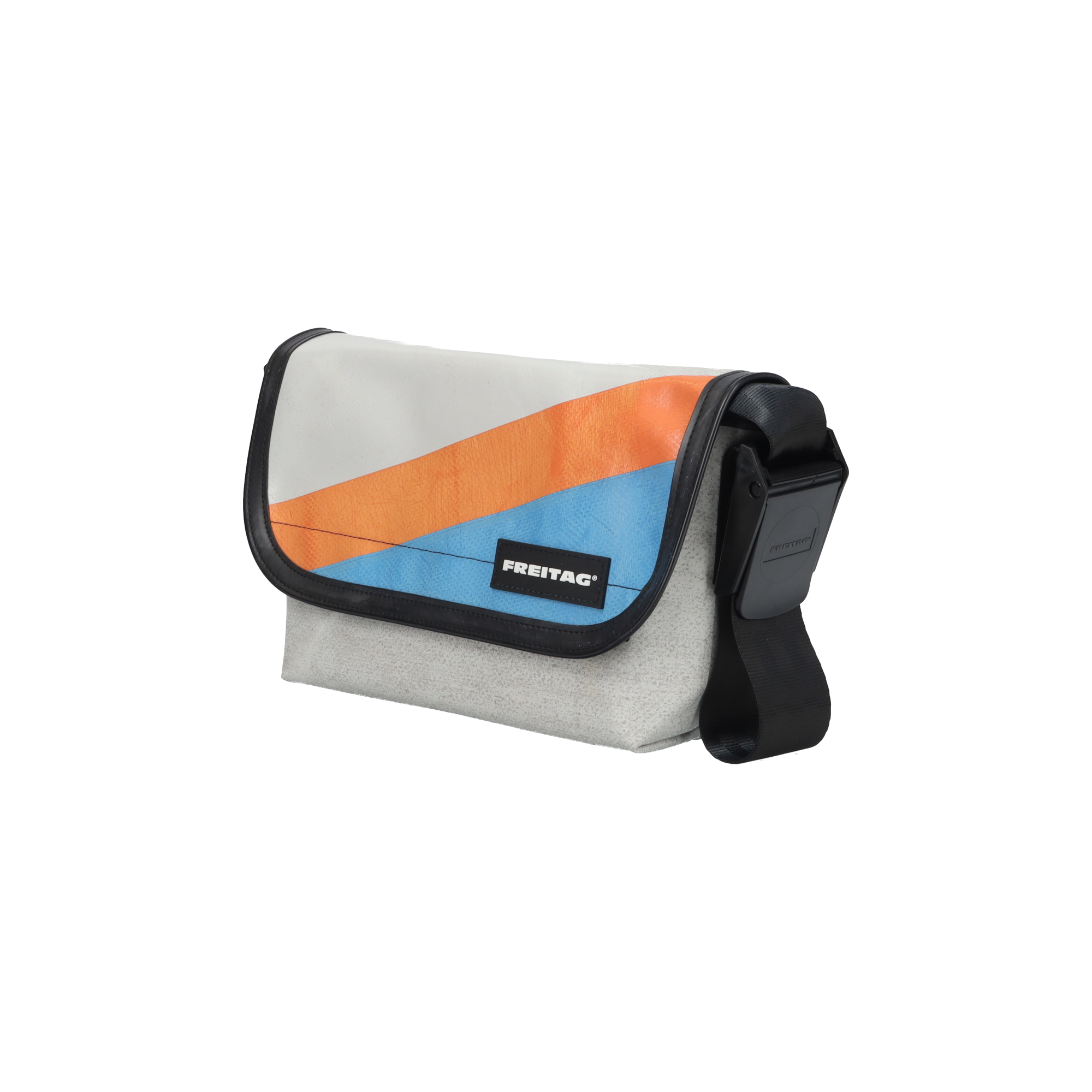 F41 HAWAII FIVE-0 | 067676 | FREITAG