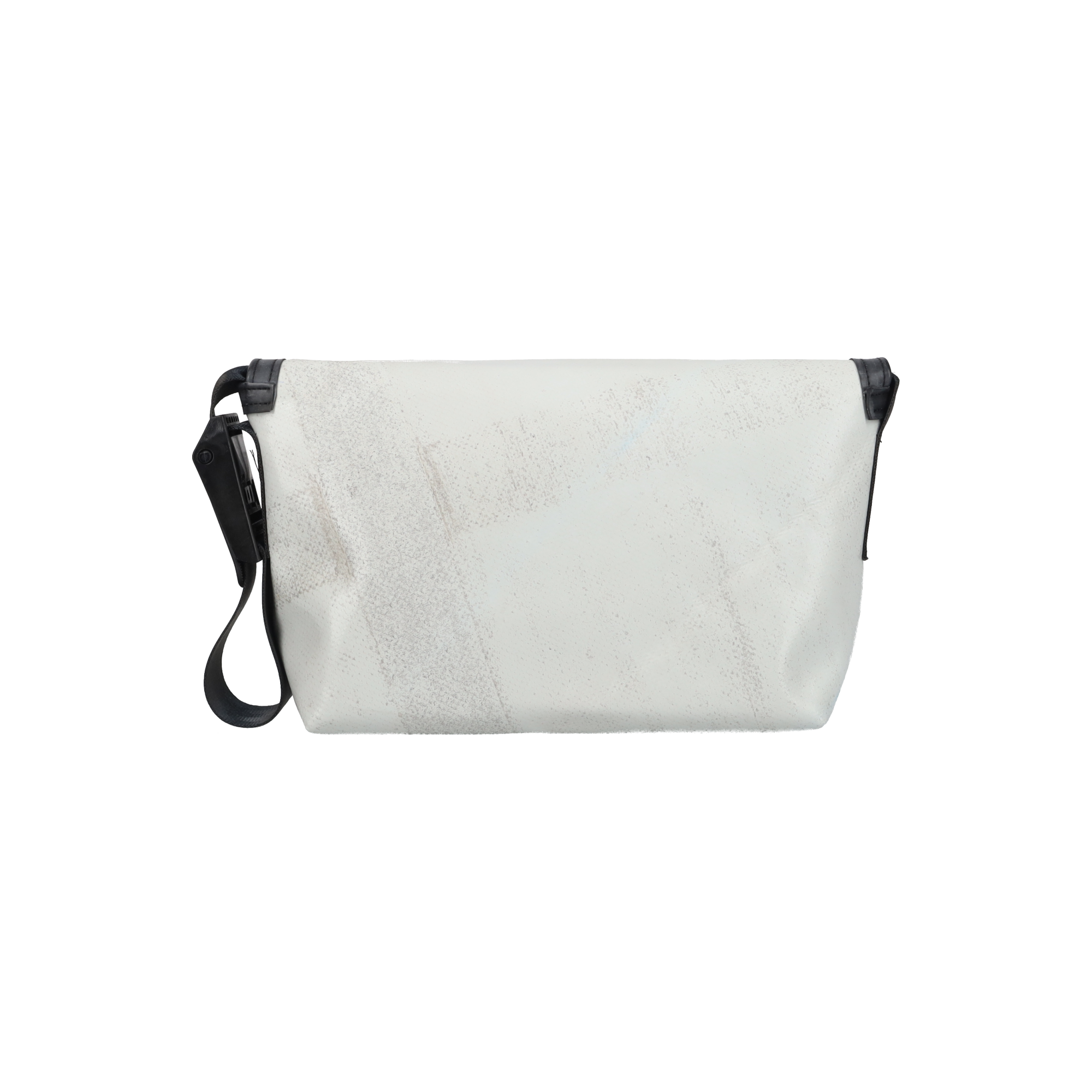 F41 HAWAII FIVE-0 | 067676 | FREITAG