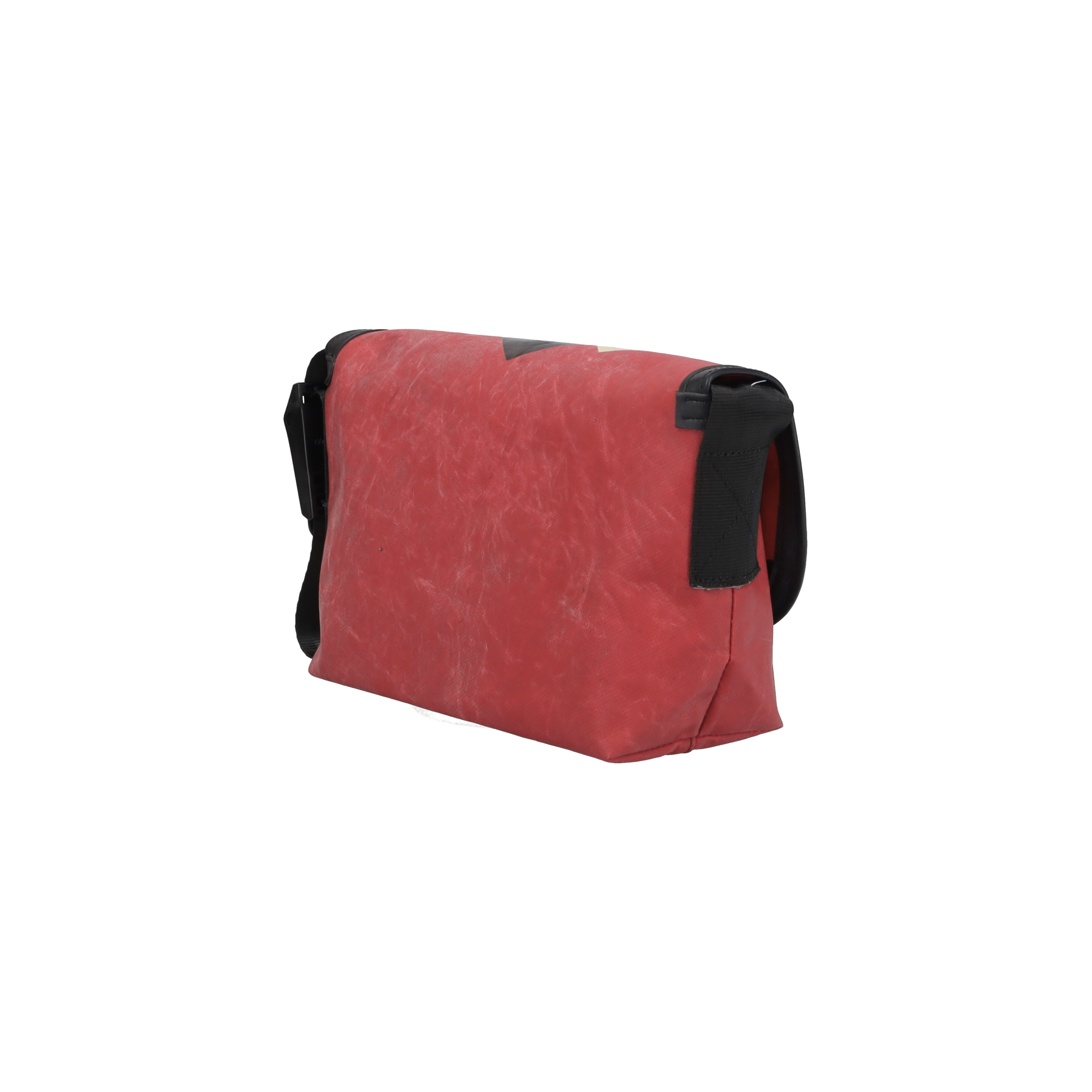 F41 HAWAII FIVE-0 | 067682 | FREITAG