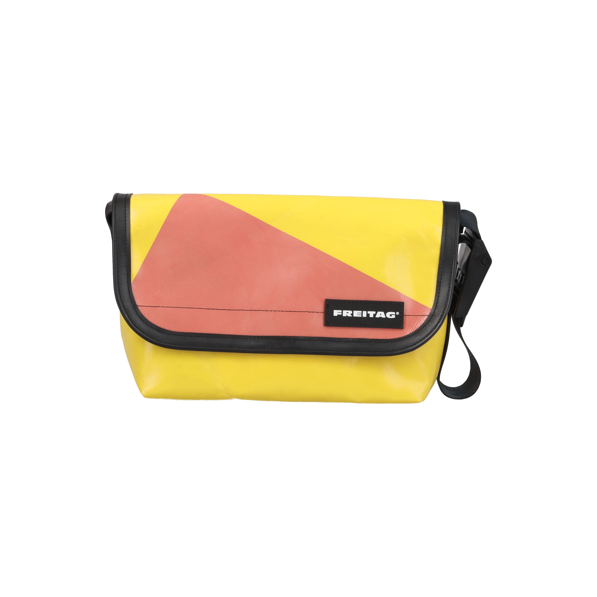 バッグ FREITAG JAMIE 000004067691_1-20250523094010.png