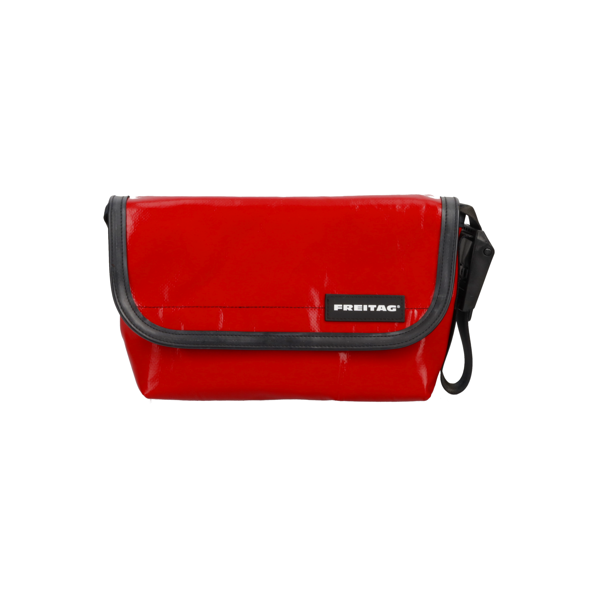 FREITAG F41 HAWAII FIVE-0 メッセンジャーバッグ レッド F41 HAWAII FIVE-0 | 067706 | FREITAG