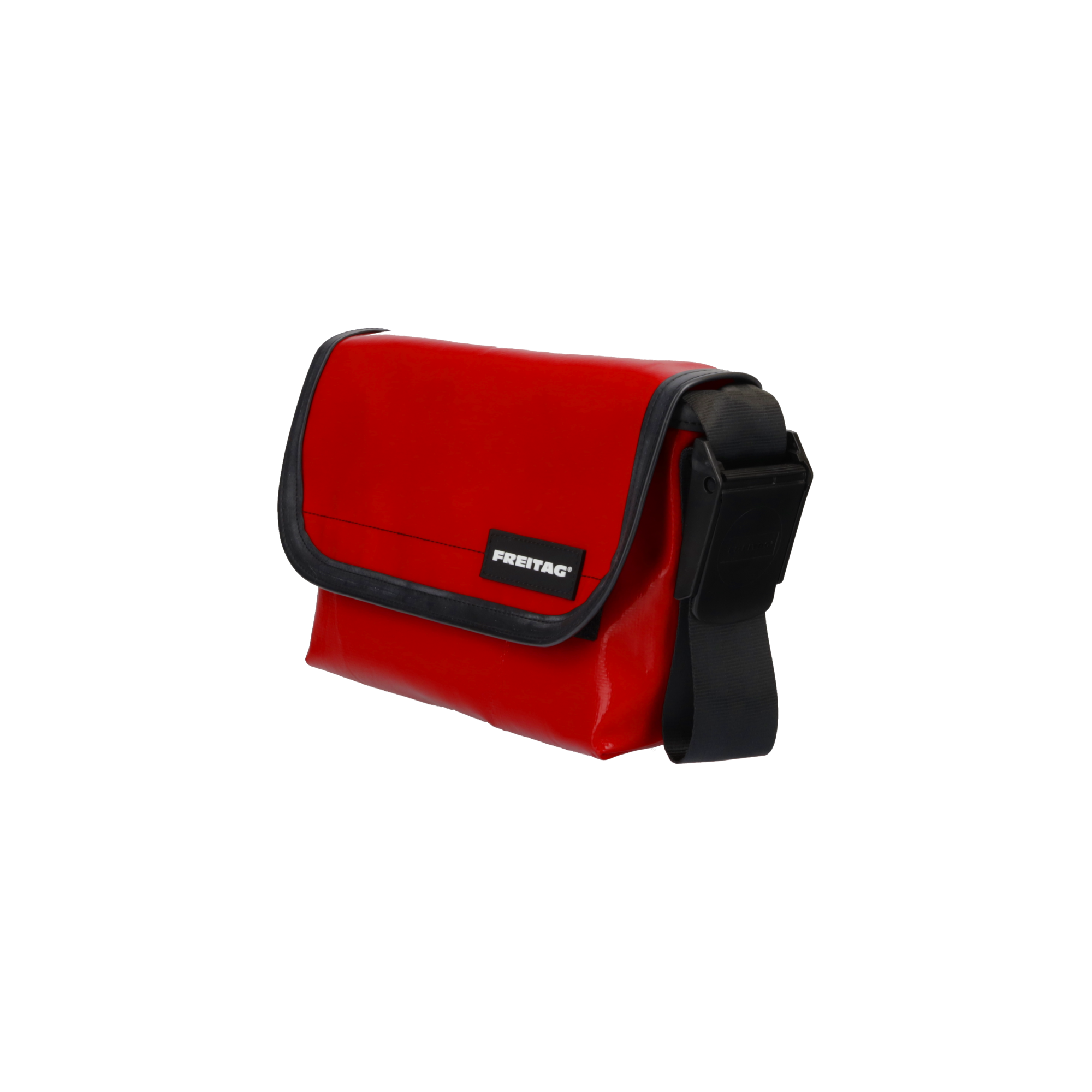 F41 HAWAII FIVE-0 | 067706 | FREITAG
