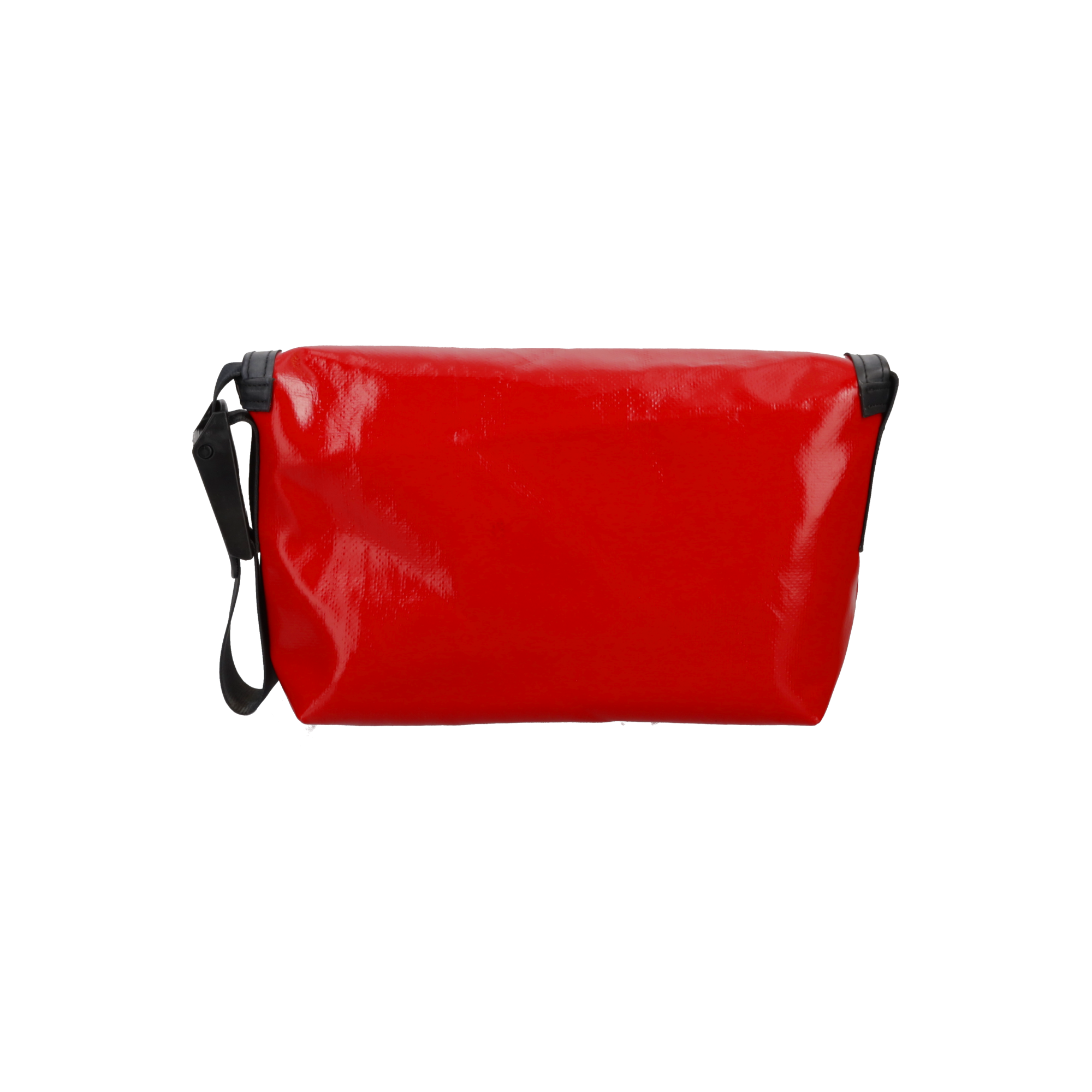 F41 HAWAII FIVE-0 | 067706 | FREITAG