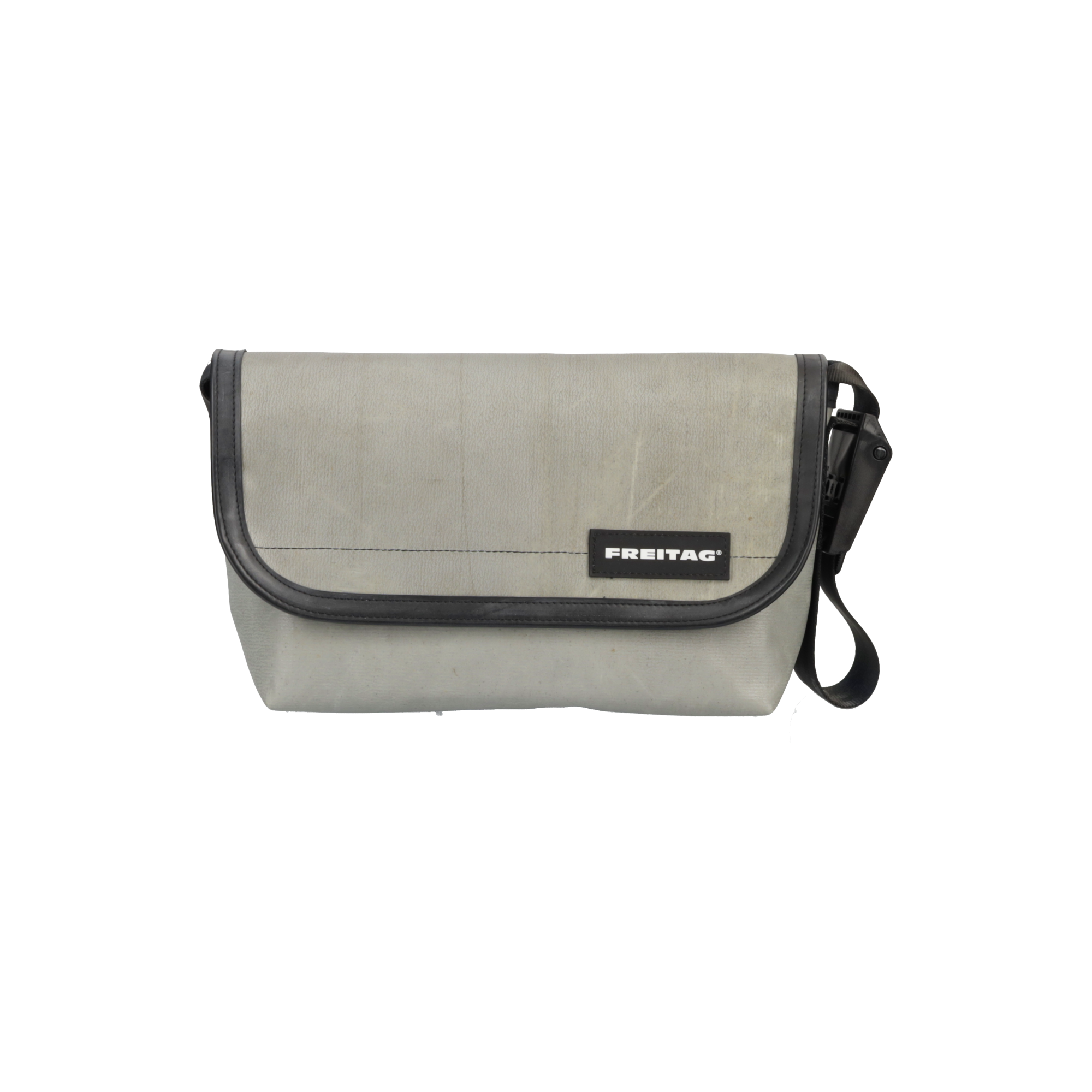 FREITAG　Hawaii five-o Shoulder bag Freitag F41 Hawaii Five-O F41 | FLEXDOG