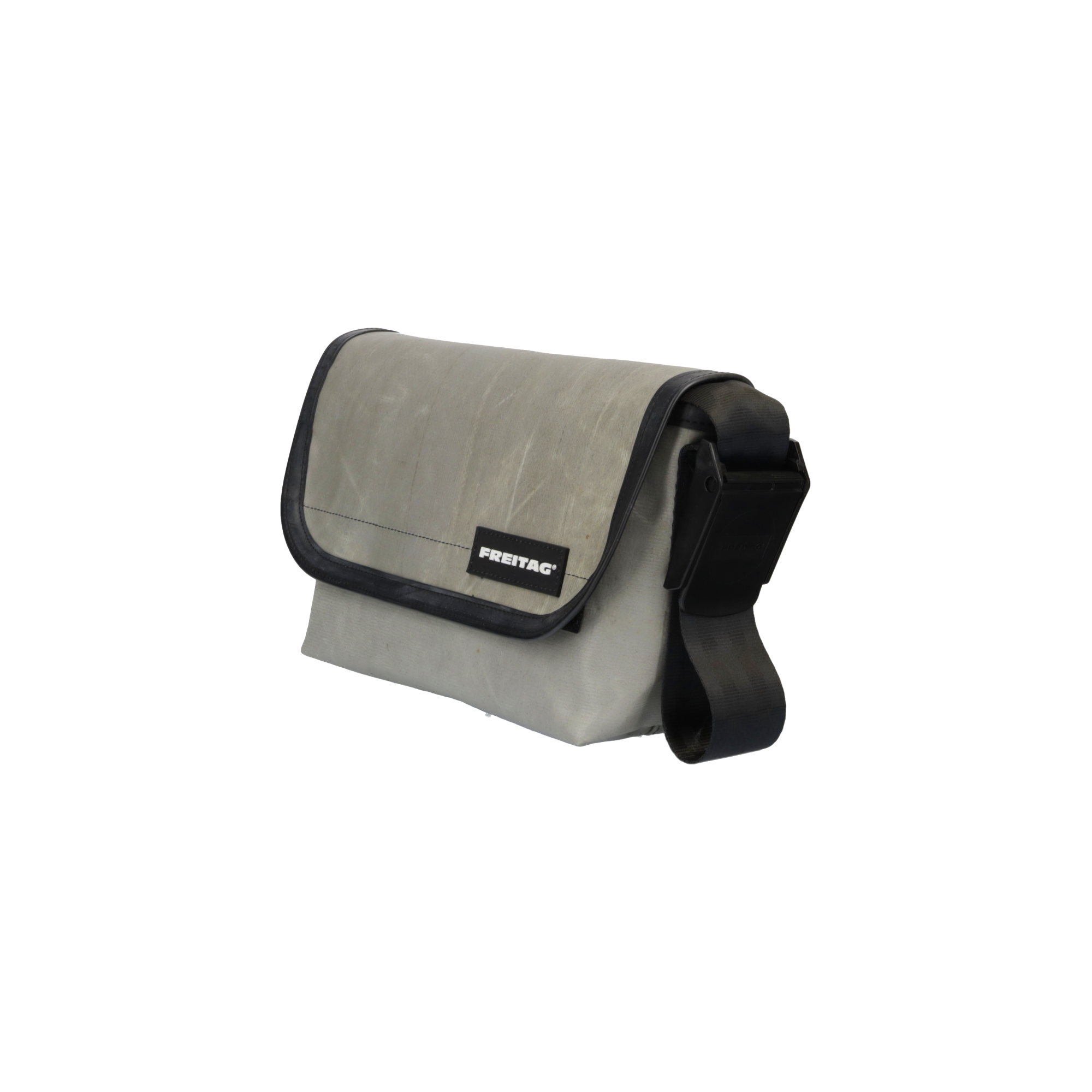 FREITAG F41 HAWAII FIVE-0 BLACK 値下げ予定無し FREITAG F41 - Hawaii Five-0 - Black – UNITOM