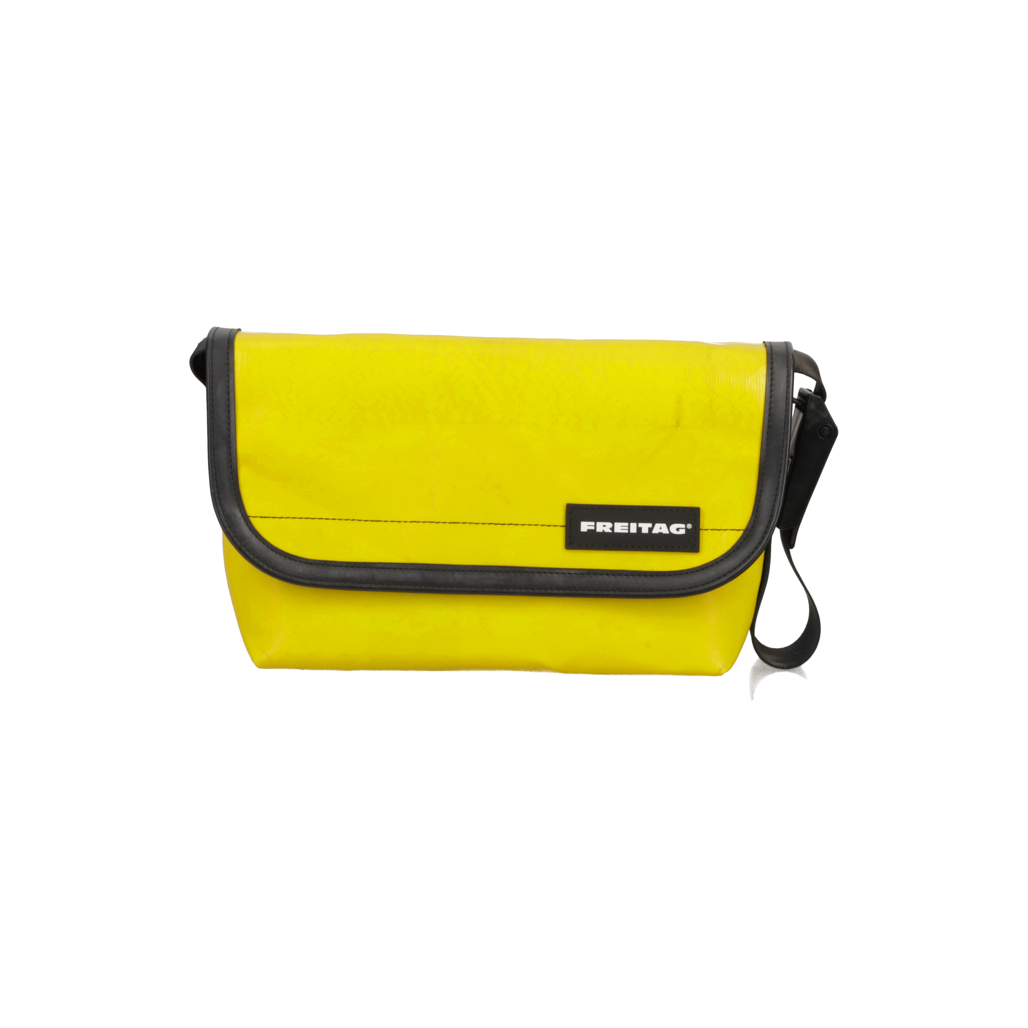 FREITAG F41 HAWAII FIVE-O スクラッチ柄 FREITAG F41 HAWAII FIVE-O スクラッチ柄 F41 HAWAII FIVE-0