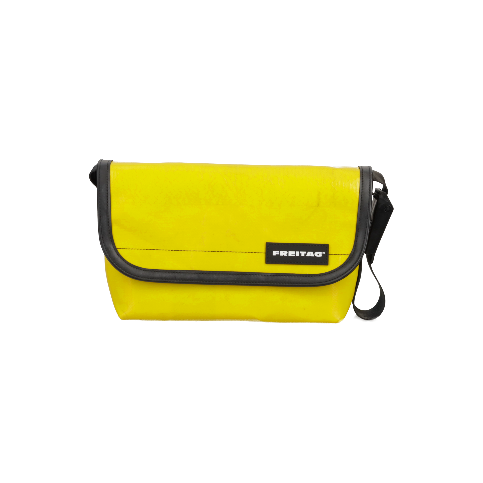 F41 HAWAII FIVE-0 | 067741 | FREITAG