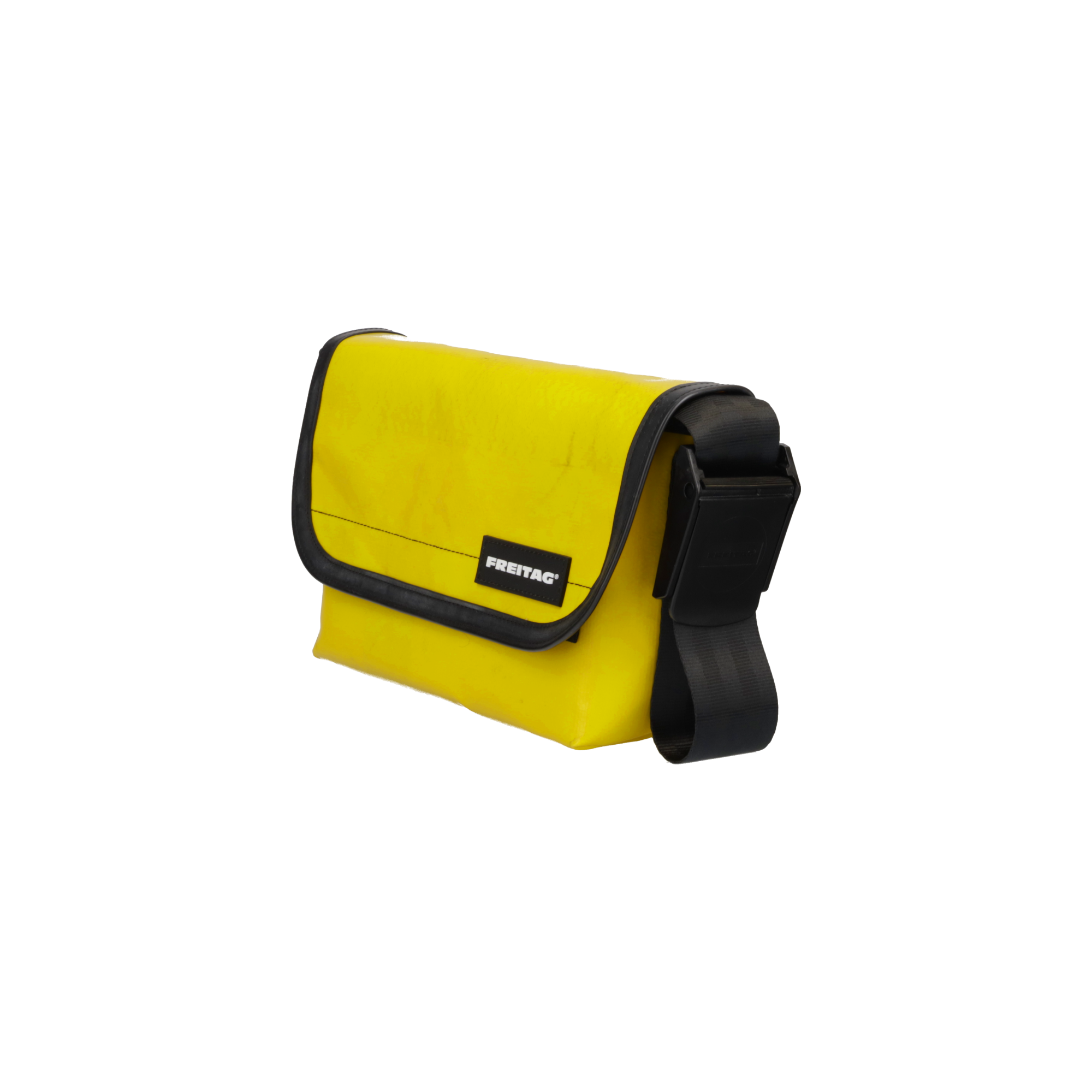 F41 HAWAII FIVE-0 | 067741 | FREITAG