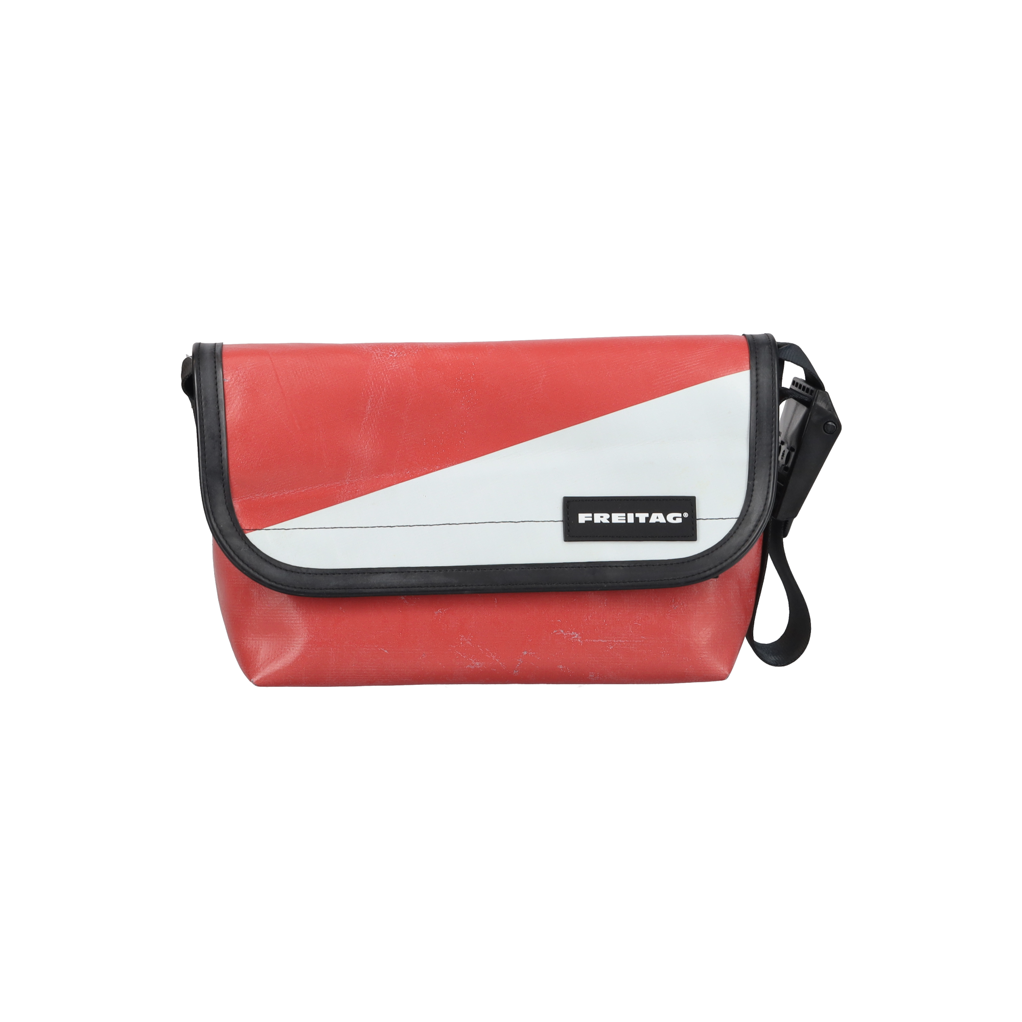 貴重！専用箱付旧型！FRETAG F41 HAWAII FIVE-O F41 HAWAII FIVE-0 | 067777 | FREITAG