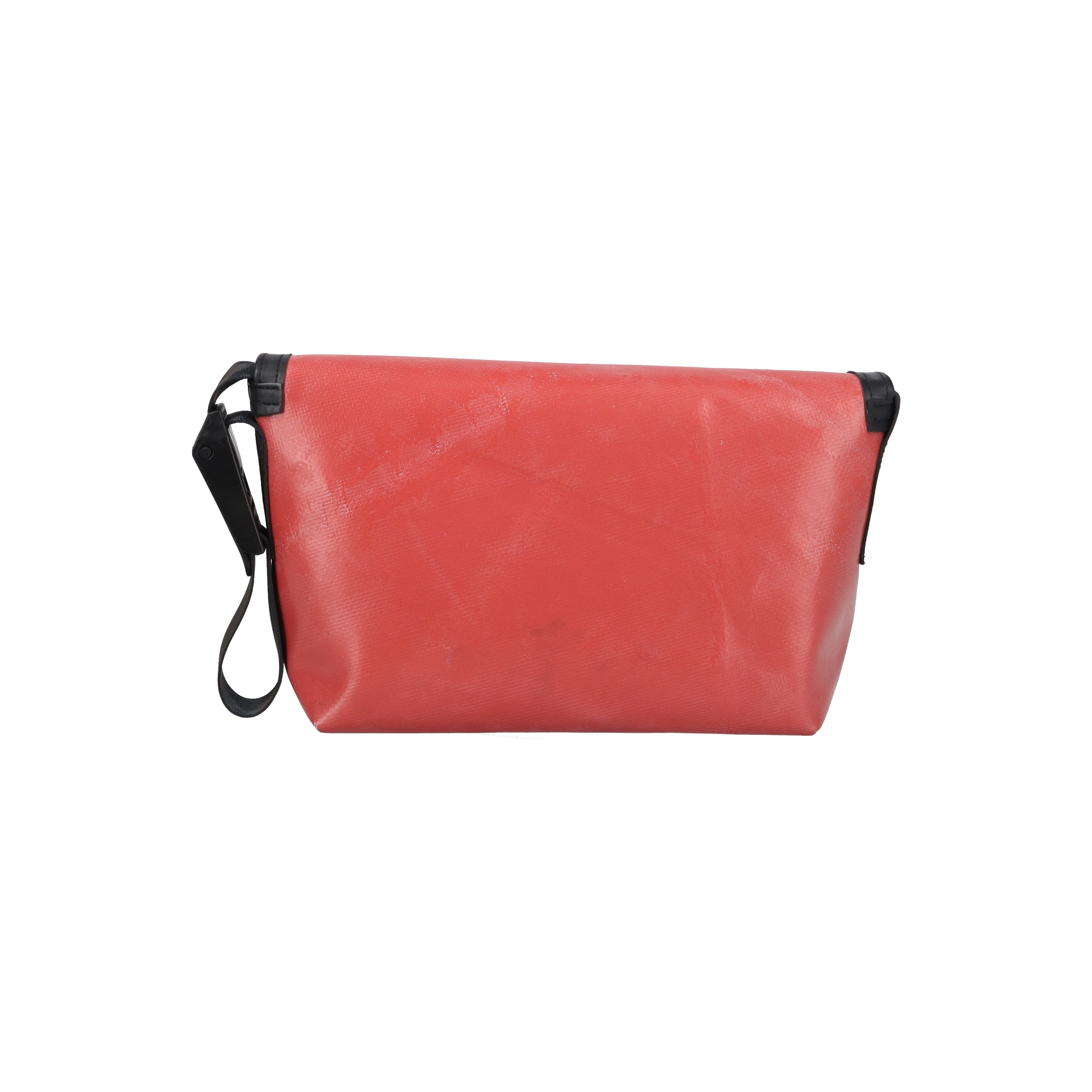 貴重！専用箱付旧型！FRETAG F41 HAWAII FIVE-O F41 HAWAII FIVE-0 | 067777 | FREITAG