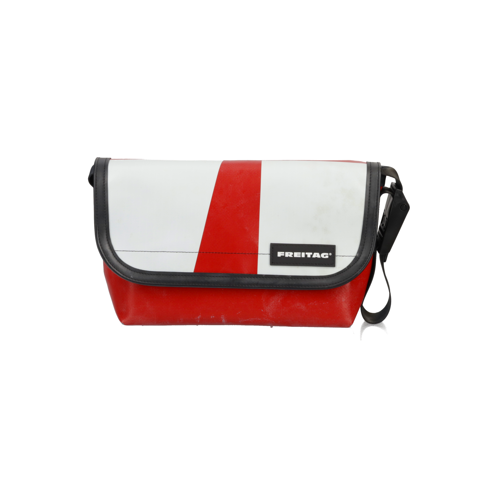 F41 HAWAII FIVE-0 | 067778 | FREITAG