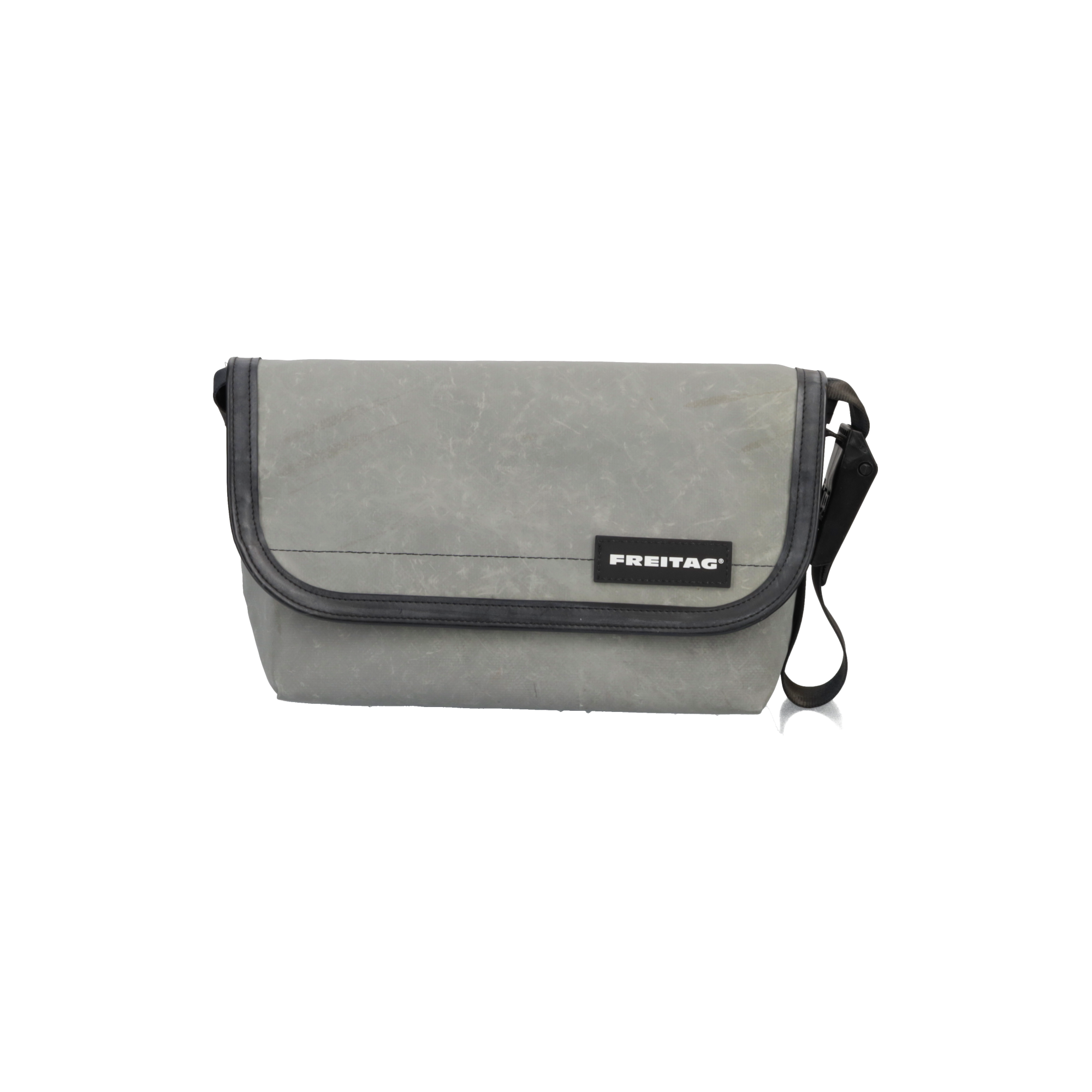 MESSENGER BAGS | FREITAG