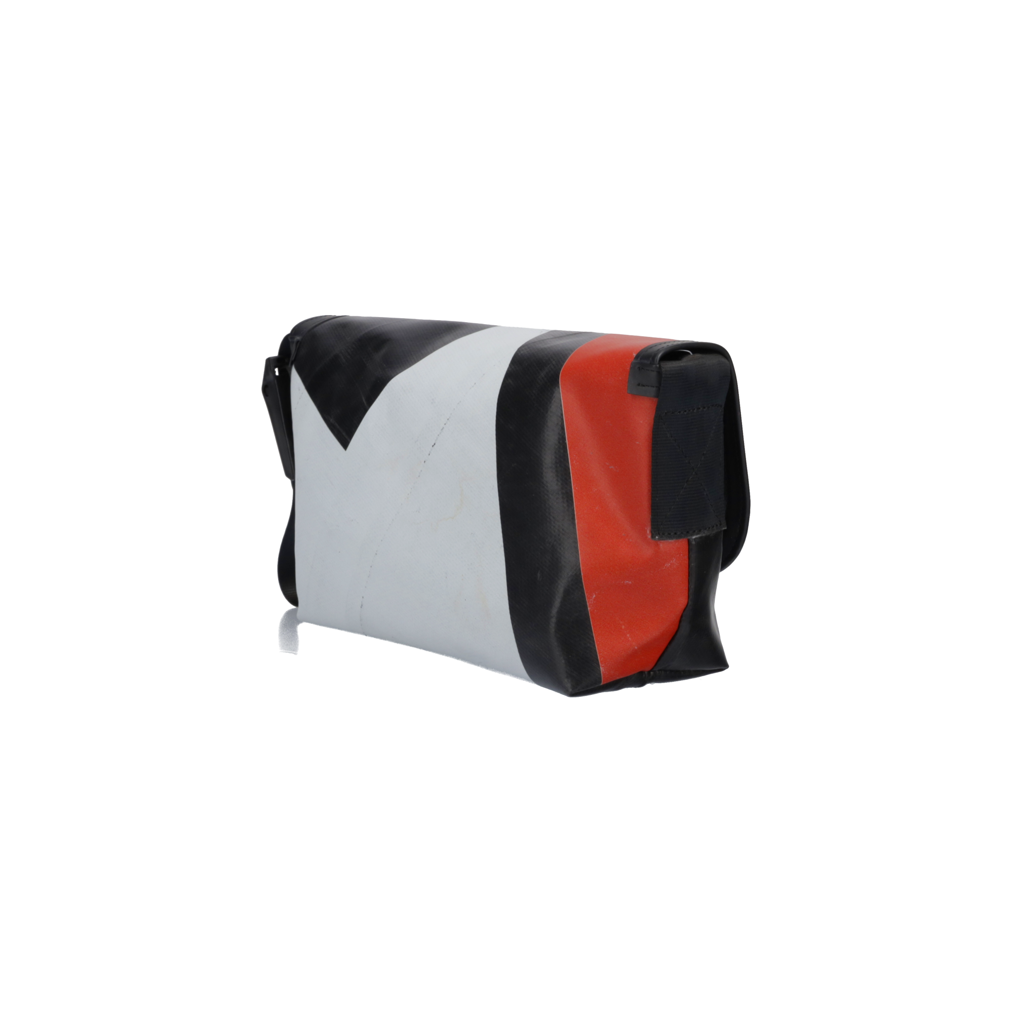 F41 HAWAII FIVE-0 | 067826 | FREITAG