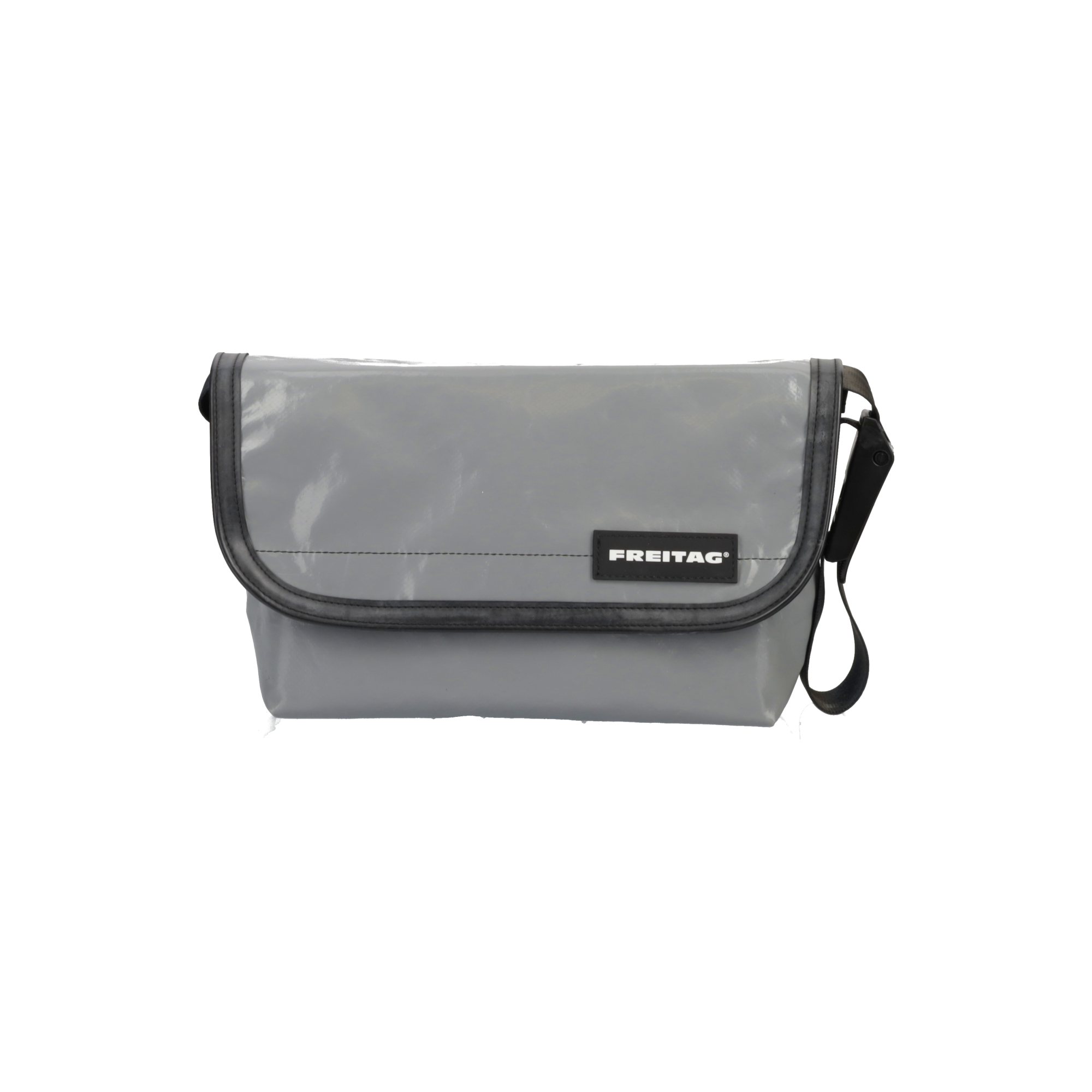 F41 HAWAII FIVE-0 | 067844 | FREITAG