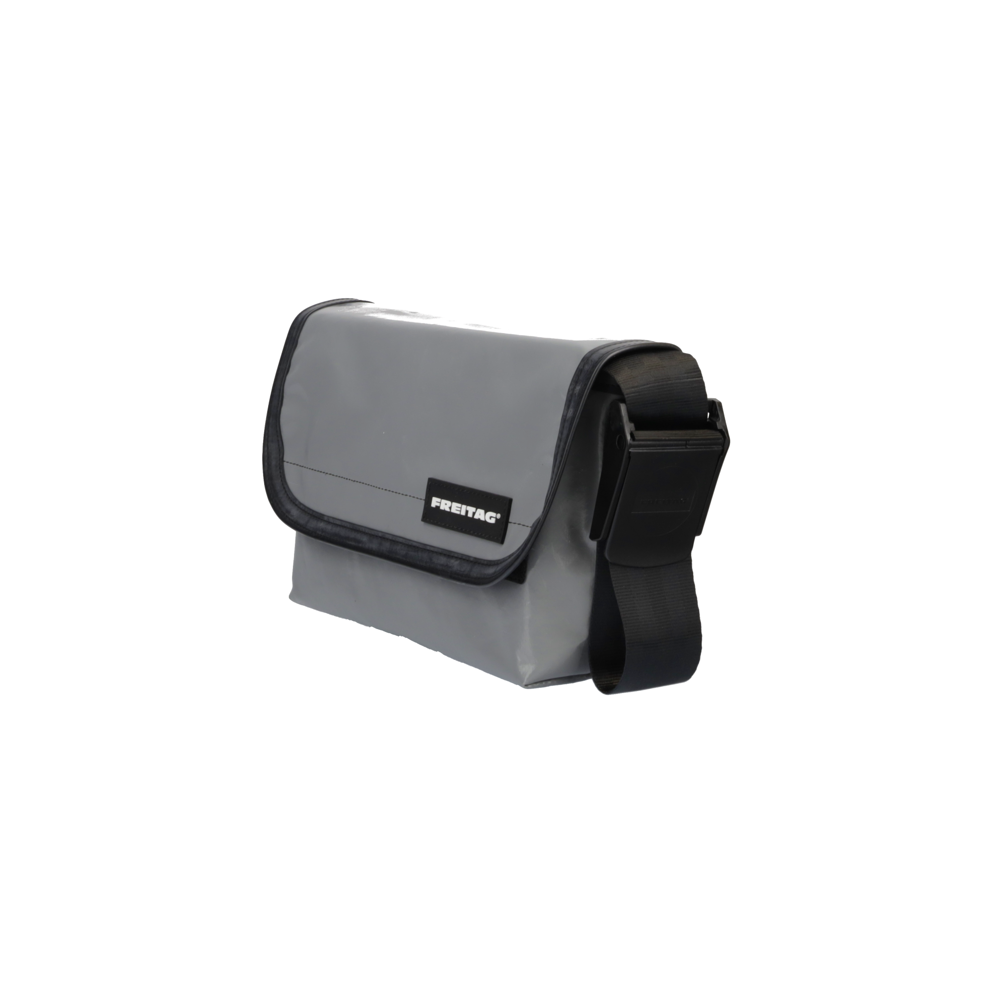 F41 HAWAII FIVE-0 | 067844 | FREITAG