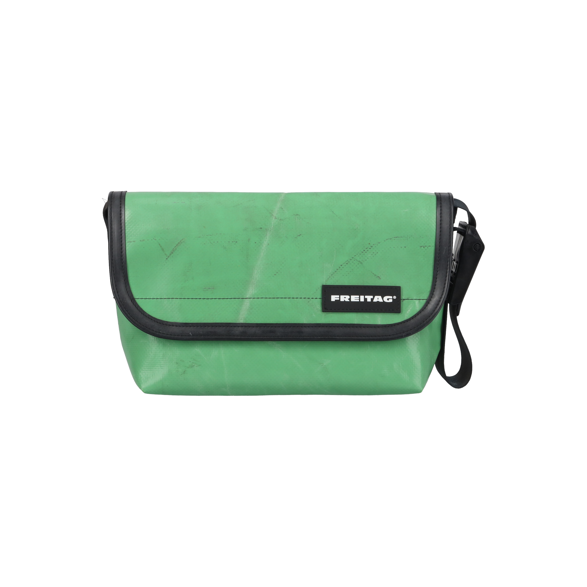 【FREITAG】REFERENCE R704 JOHNSTON F-Archive | FREITAG