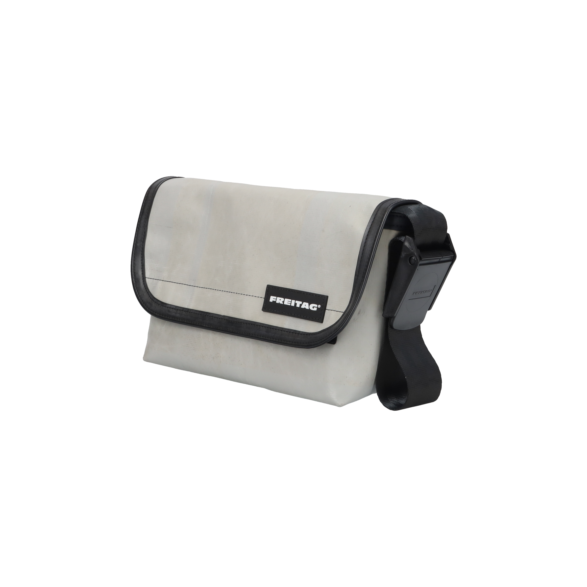 F41 HAWAII FIVE-0 | 067953 | FREITAG