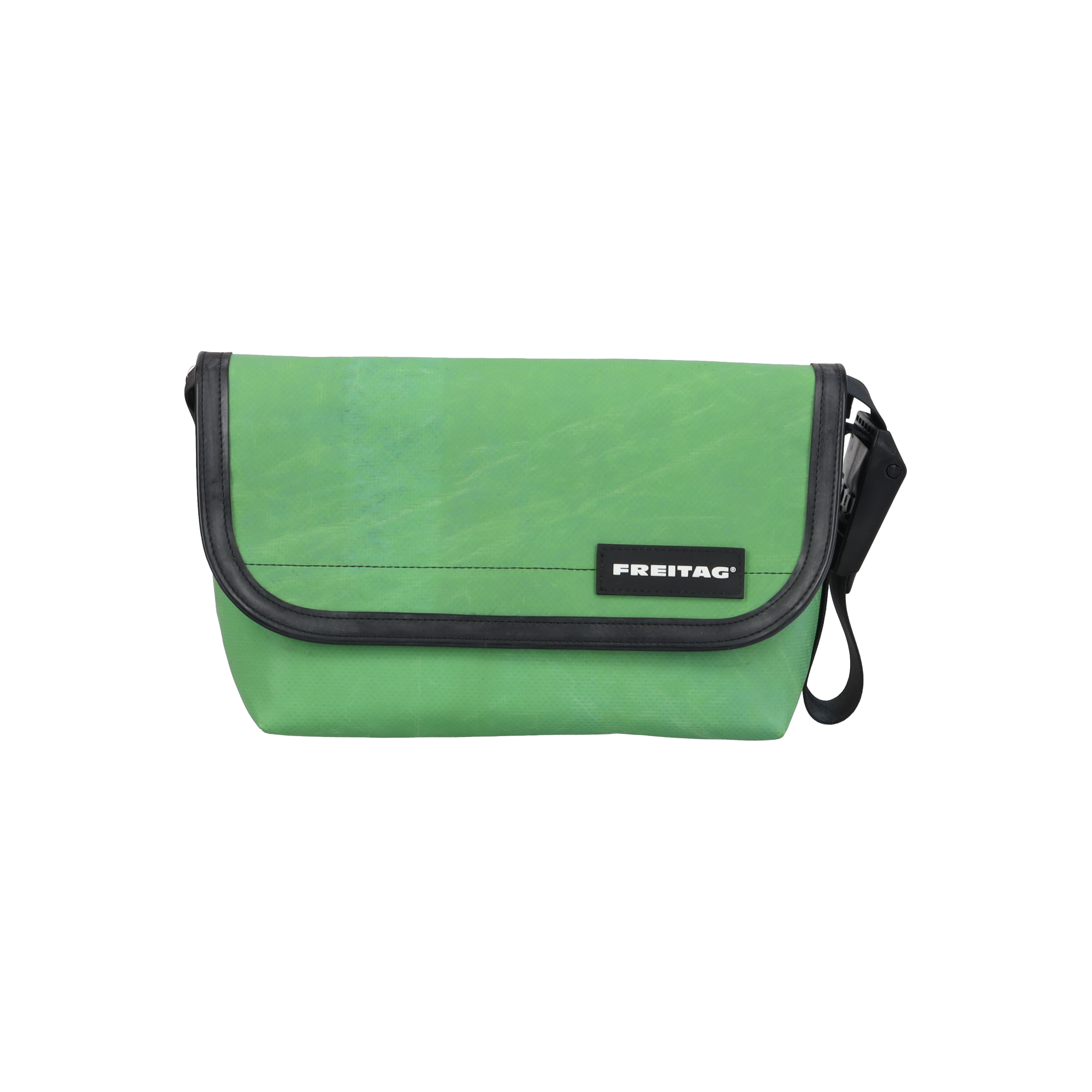 F255 PARKER | FREITAG