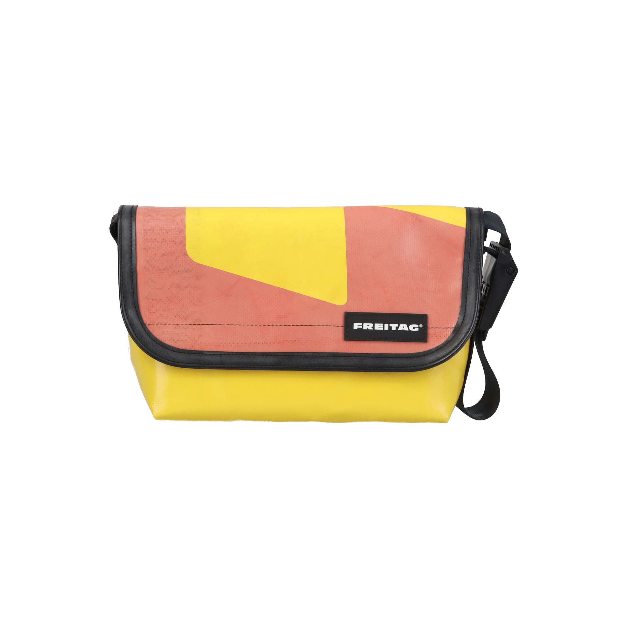 バッグ FREITAG HAWAII F41 HAWAII FIVE-0 | 067993 | FREITAG