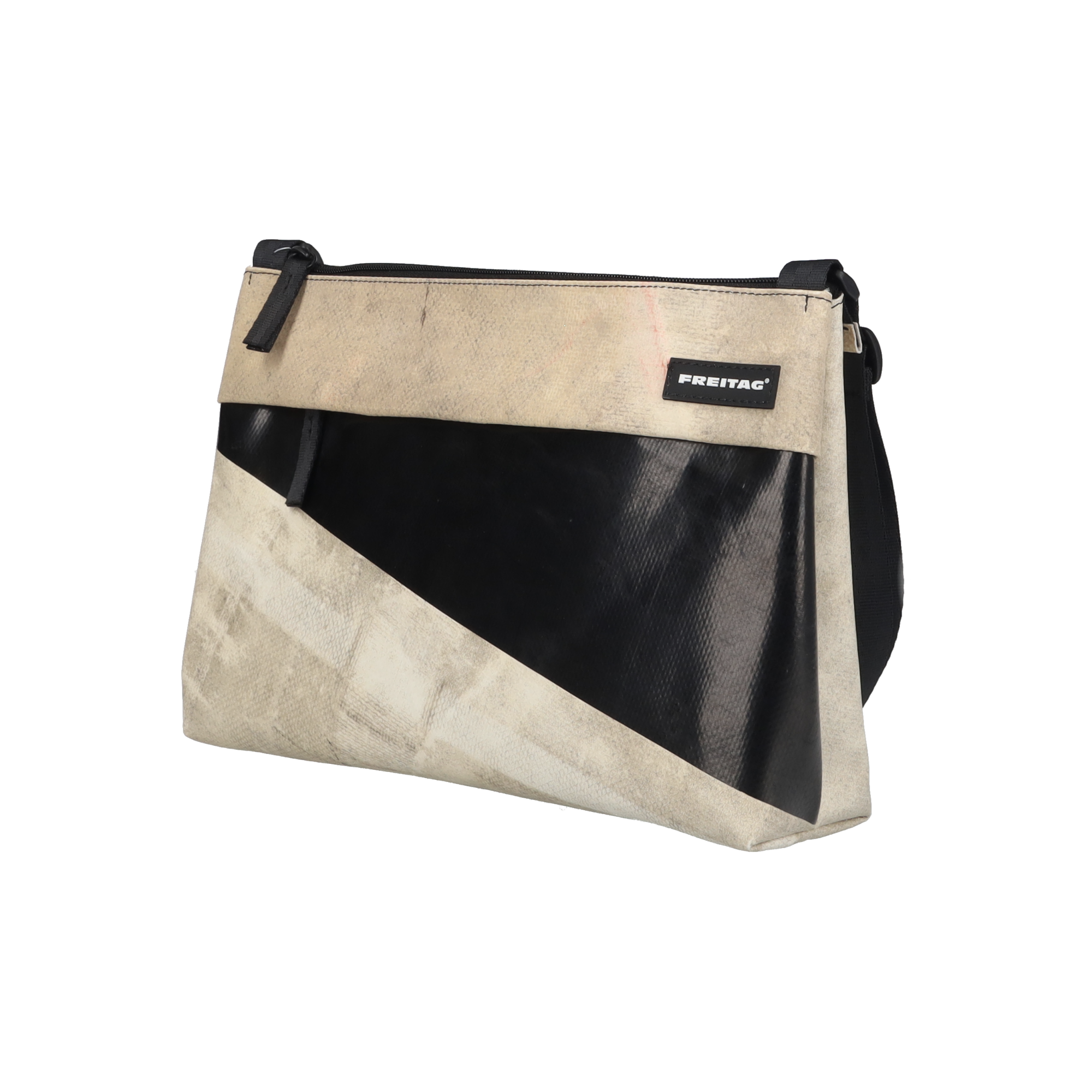 F271 MASIKURA | FREITAG