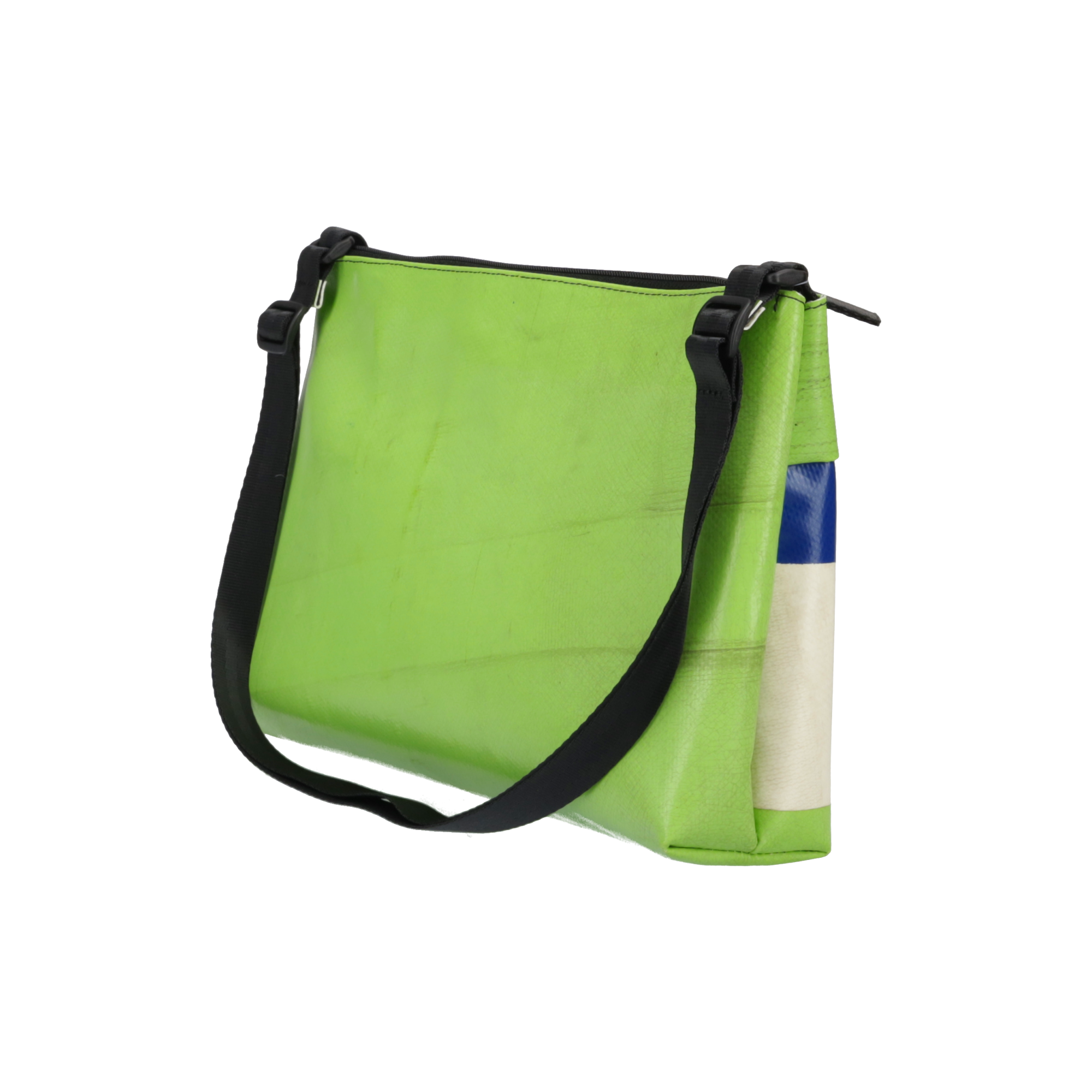 F271 MASIKURA | FREITAG