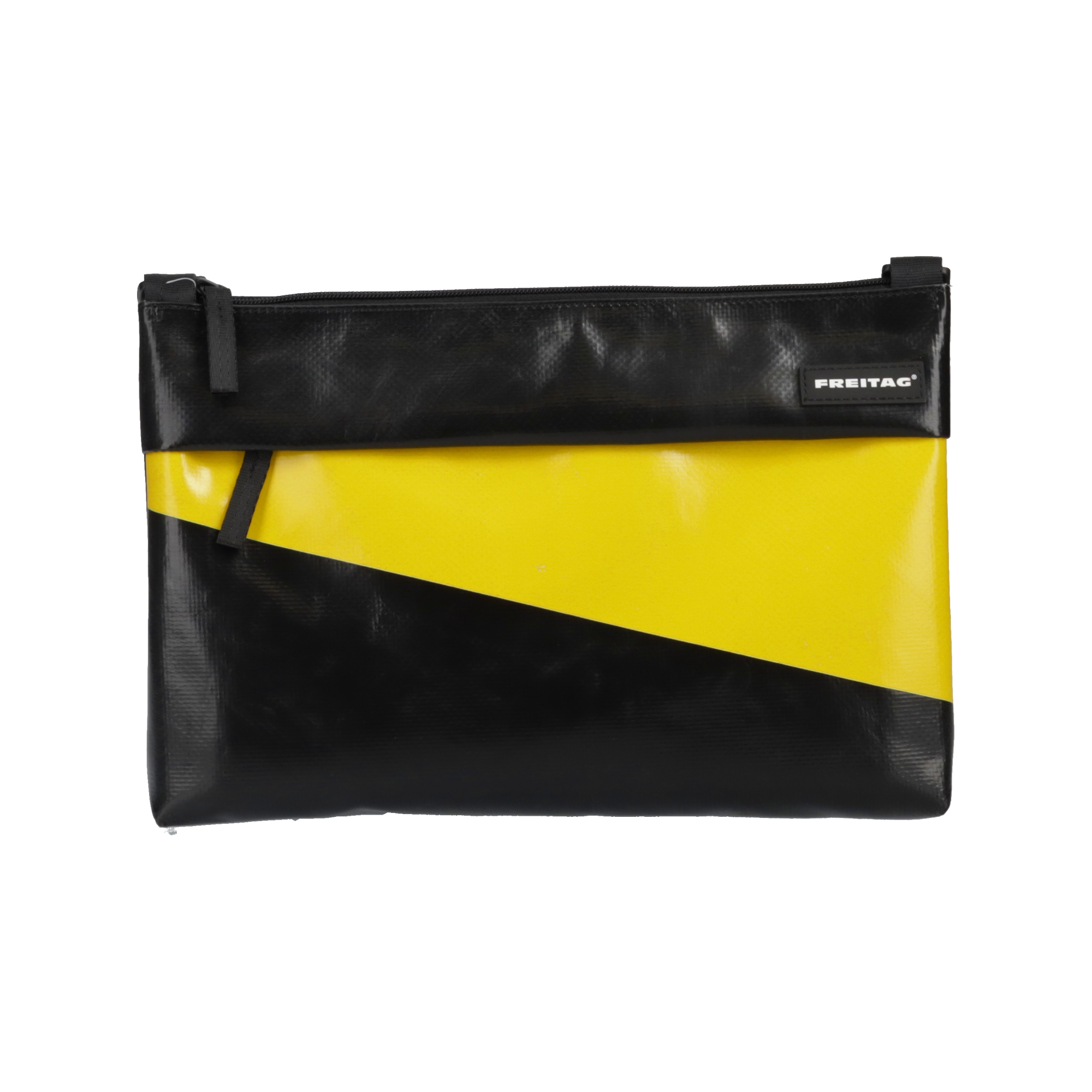 F271 MASIKURA | FREITAG