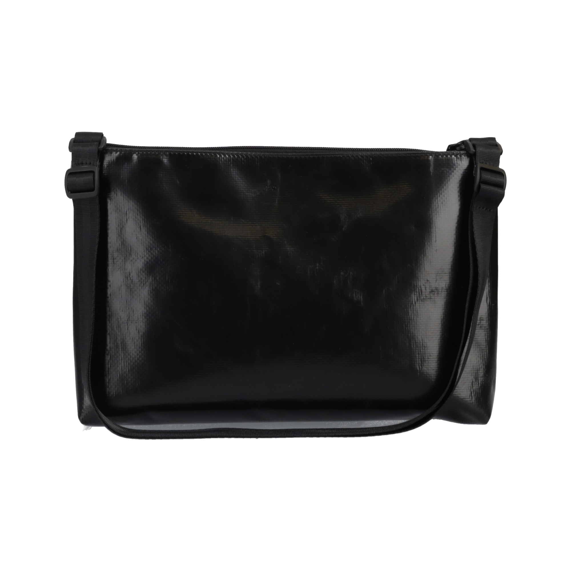 F271 MASIKURA | FREITAG