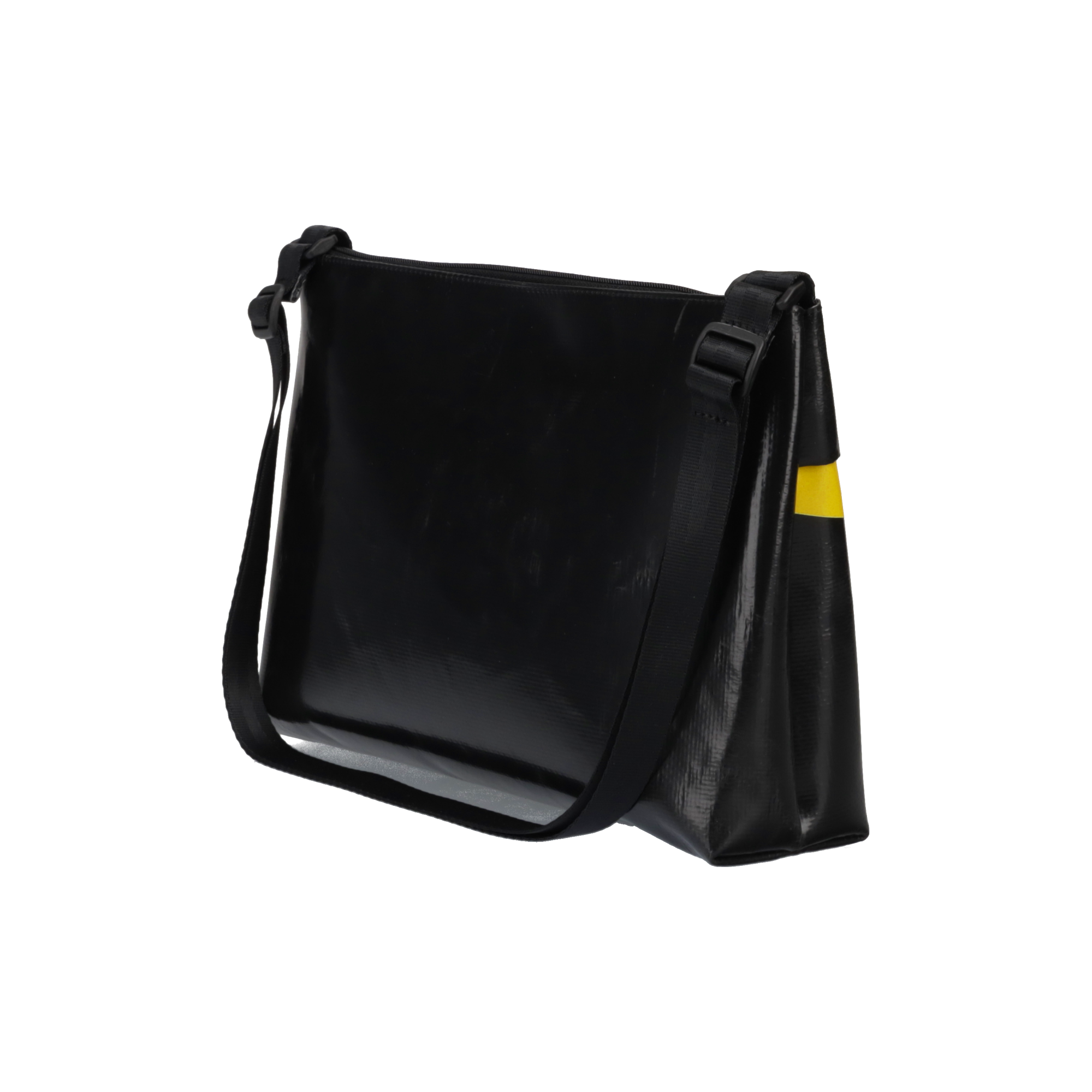 F553 LOU | FREITAG