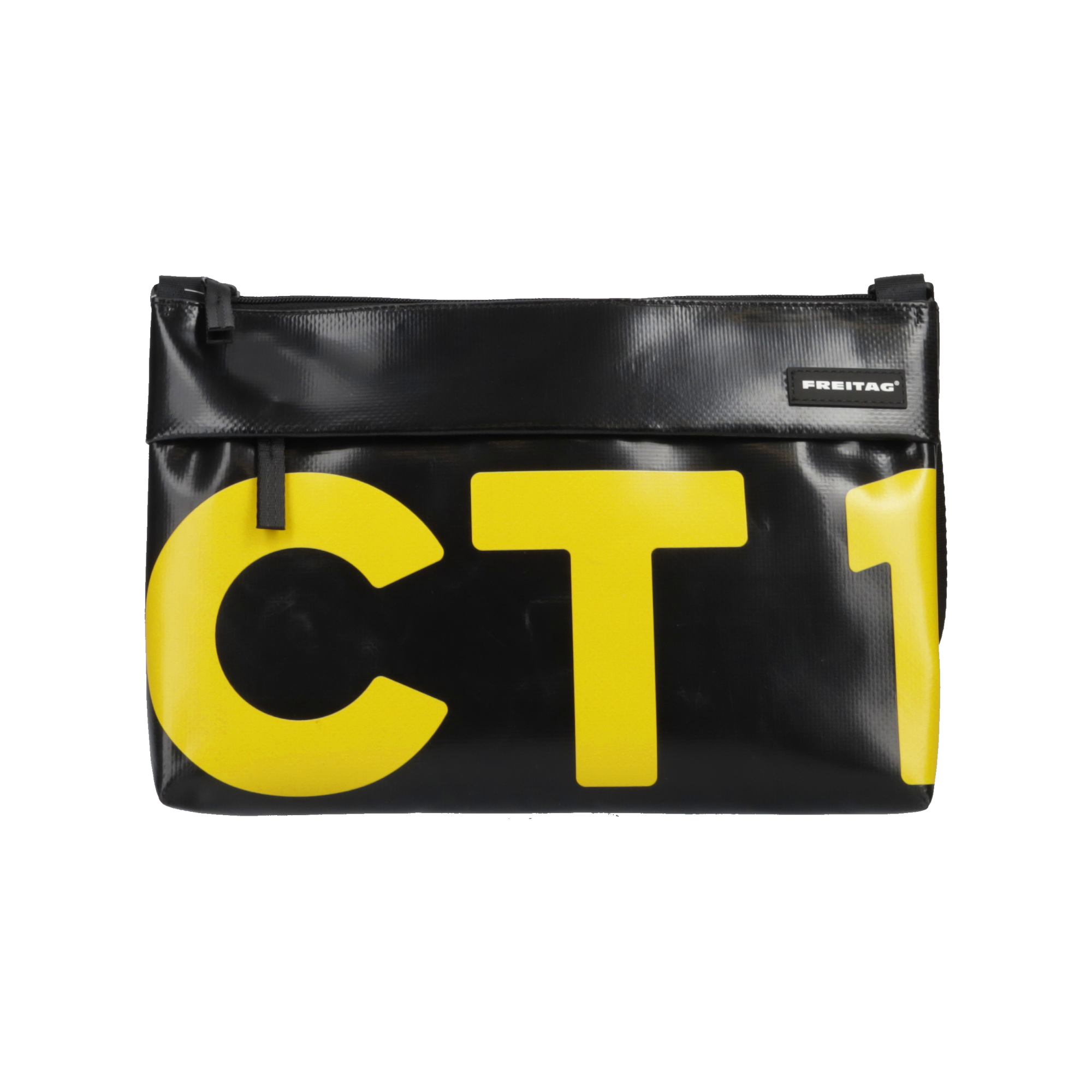F553 LOU | 068057 | FREITAG