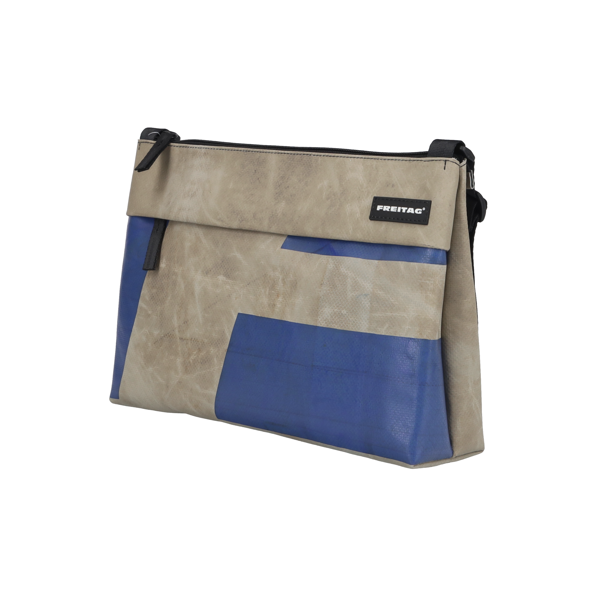 F553 LOU | 068085 | FREITAG