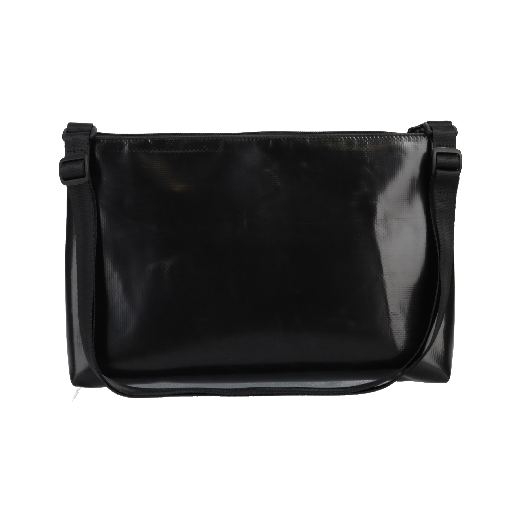 F553 LOU | 068145 | FREITAG