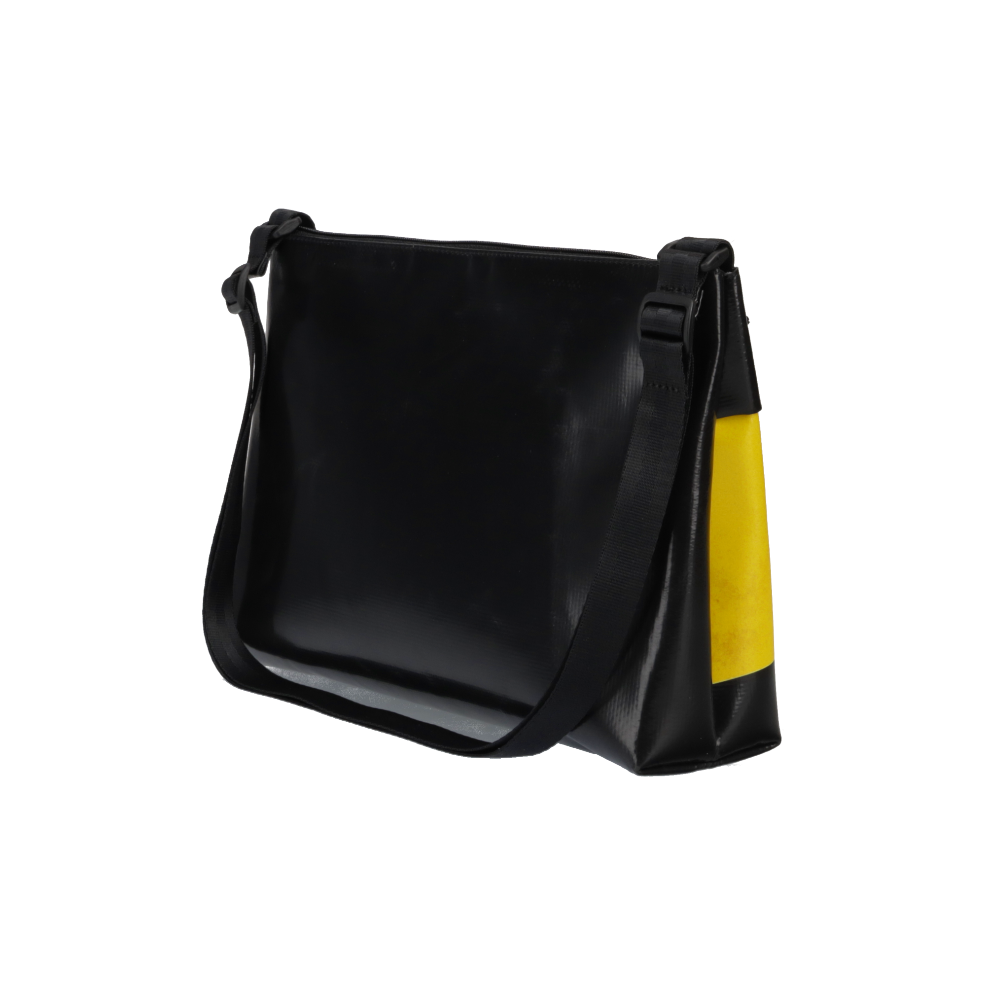 F553 LOU | 068145 | FREITAG