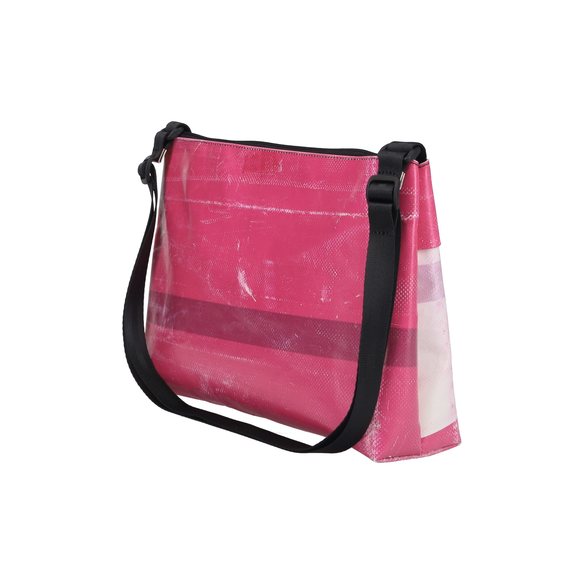 F553 LOU | 068149 | FREITAG