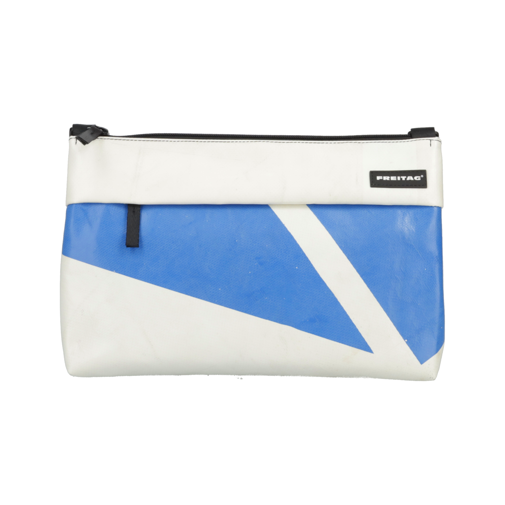 F52 MIAMI VICE | FREITAG