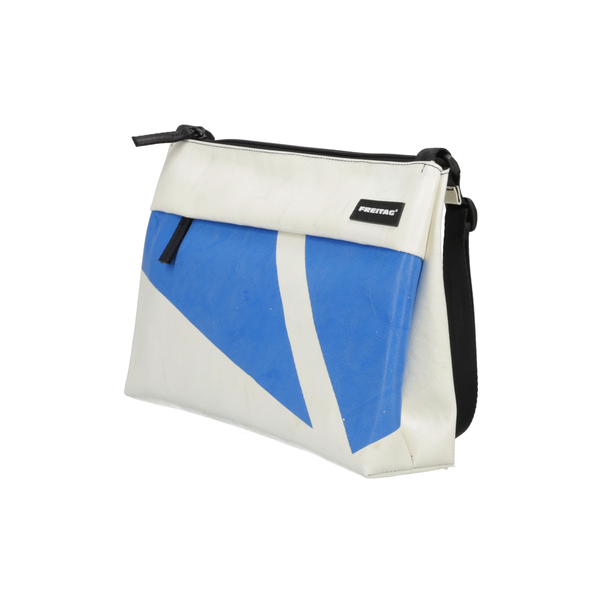 F553 LOU | 068170 | FREITAG F553 LOU | 068170 | FREITAG